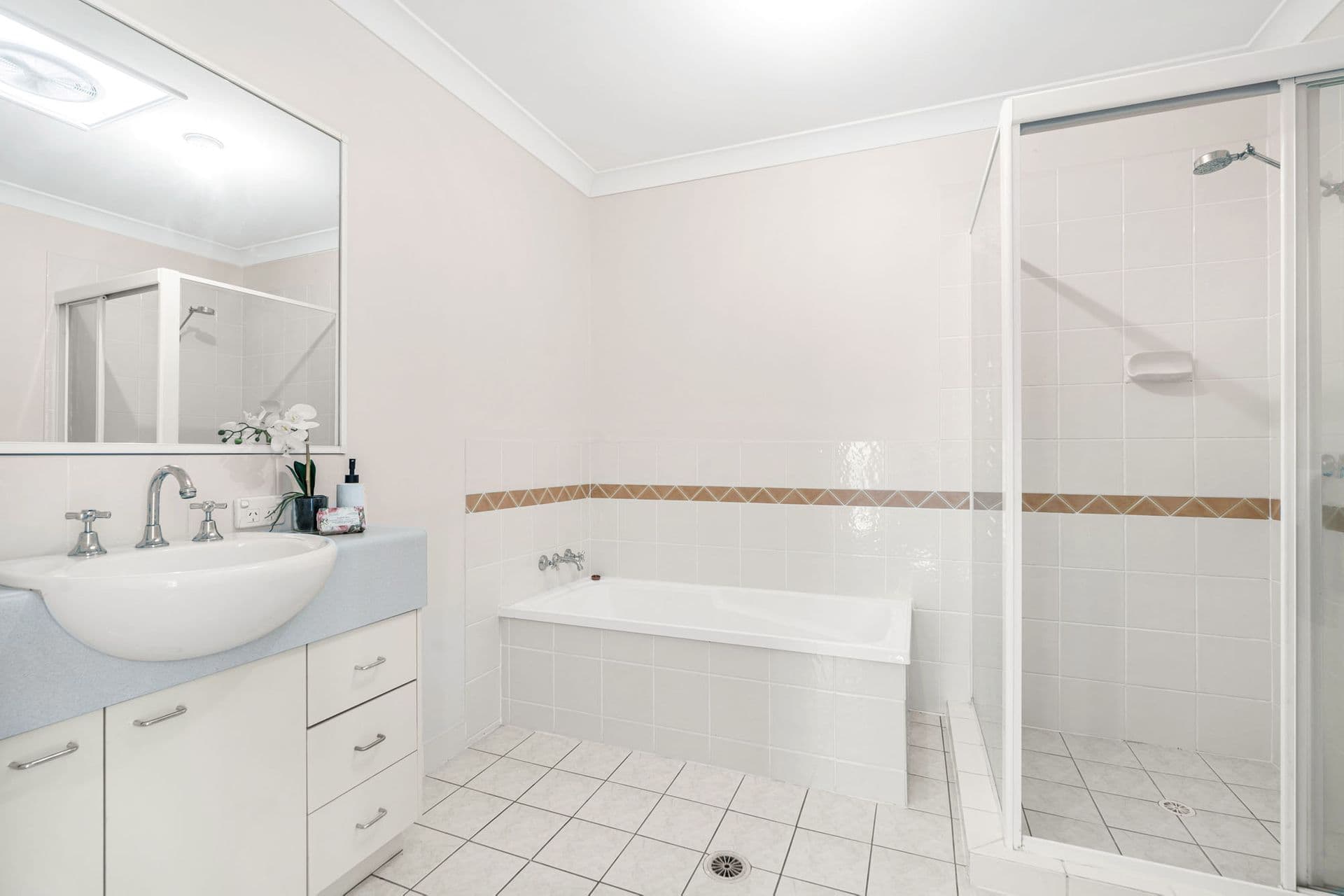 9 / 519 Tingal Road, Wynnum, QLD, 4178, Wynnum - Thumbnail 5