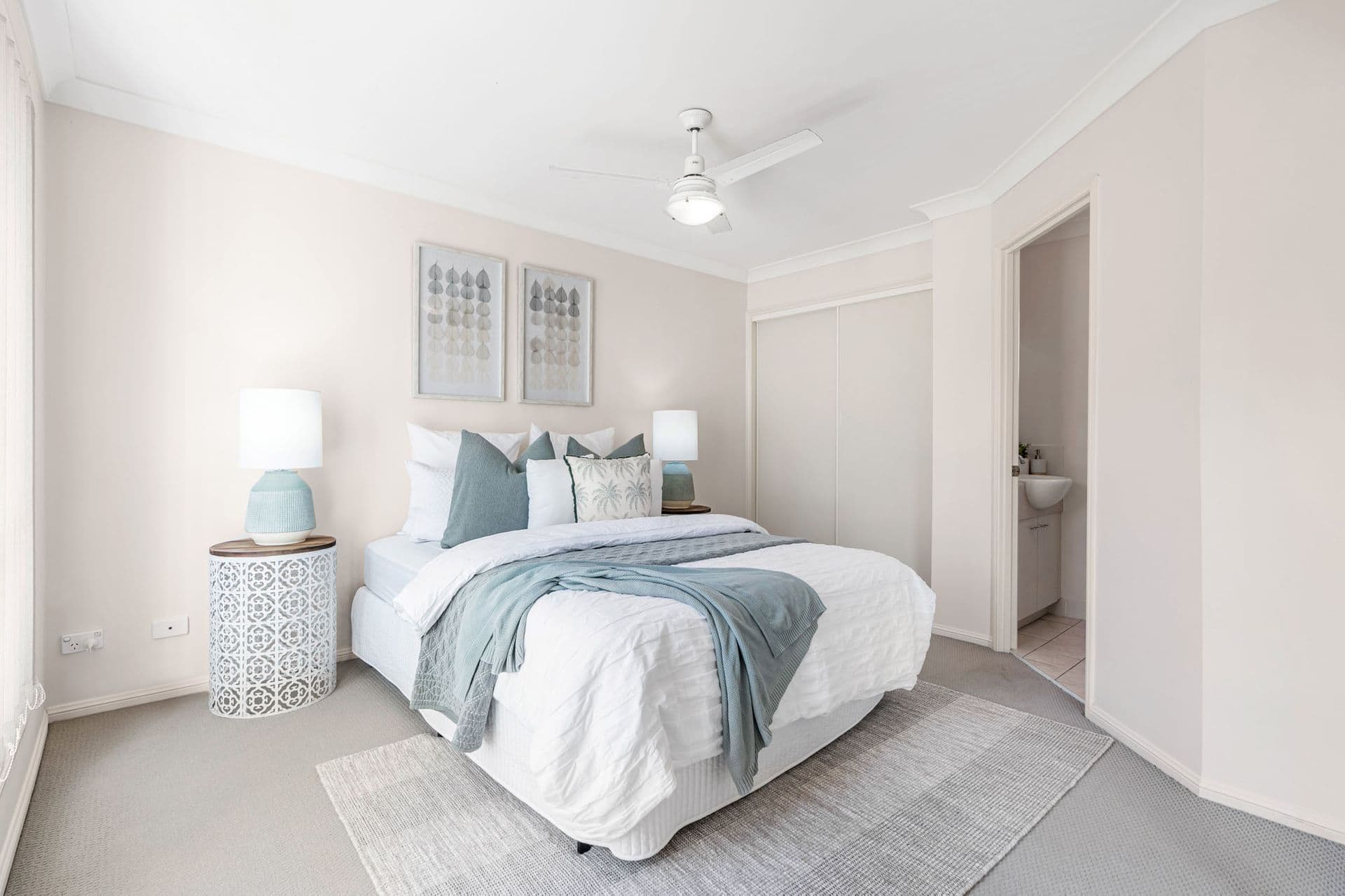 9 / 519 Tingal Road, Wynnum, QLD, 4178, Wynnum - Thumbnail 3