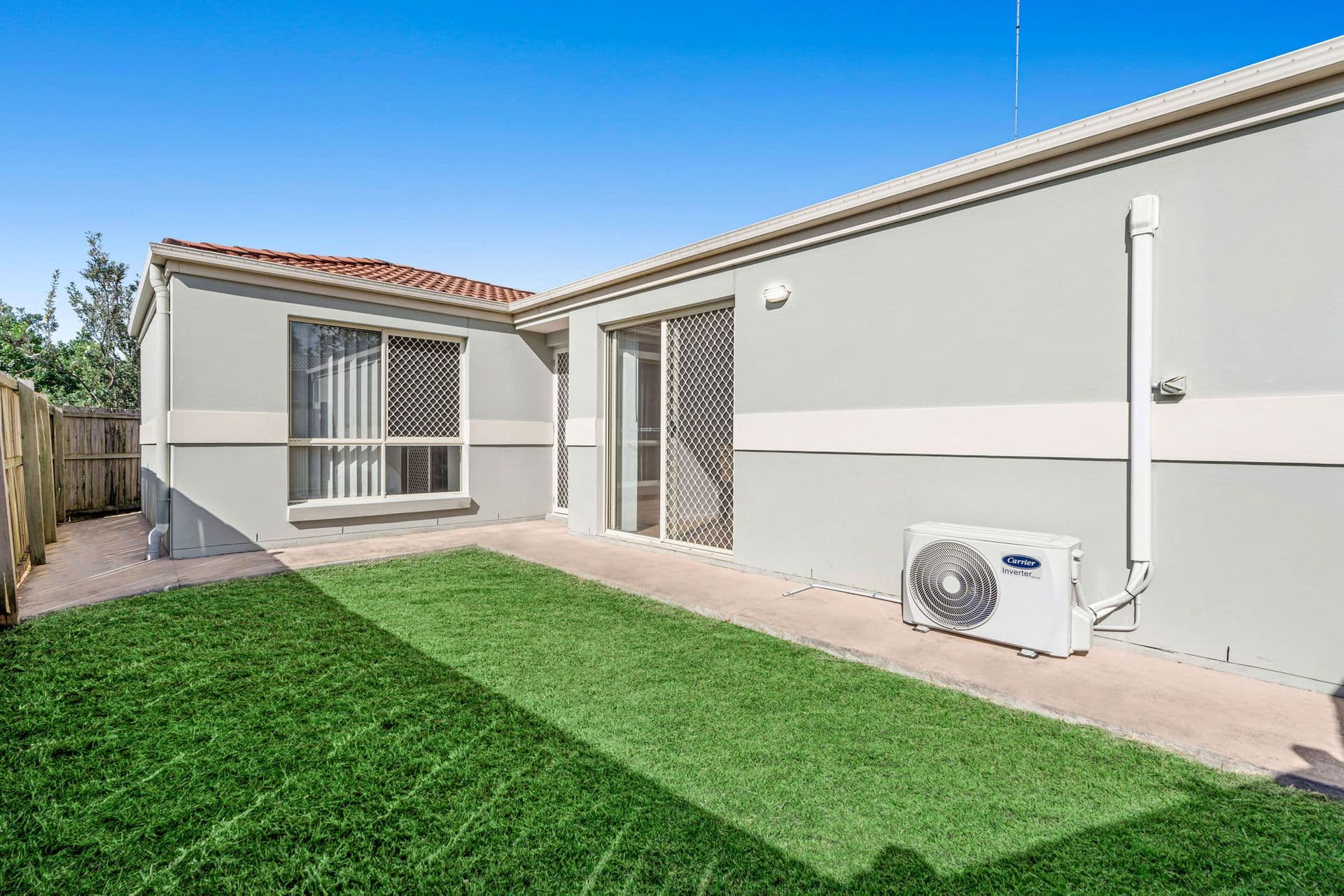 9 / 519 Tingal Road, Wynnum, QLD, 4178, Wynnum - Thumbnail 6