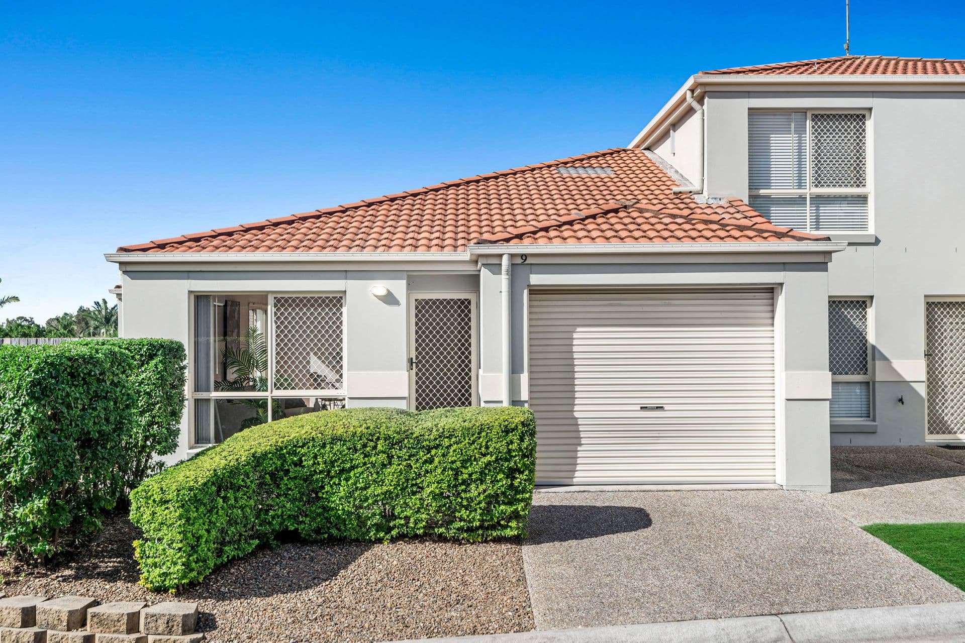 9 / 519 Tingal Road, Wynnum, QLD, 4178, Wynnum - Thumbnail 4