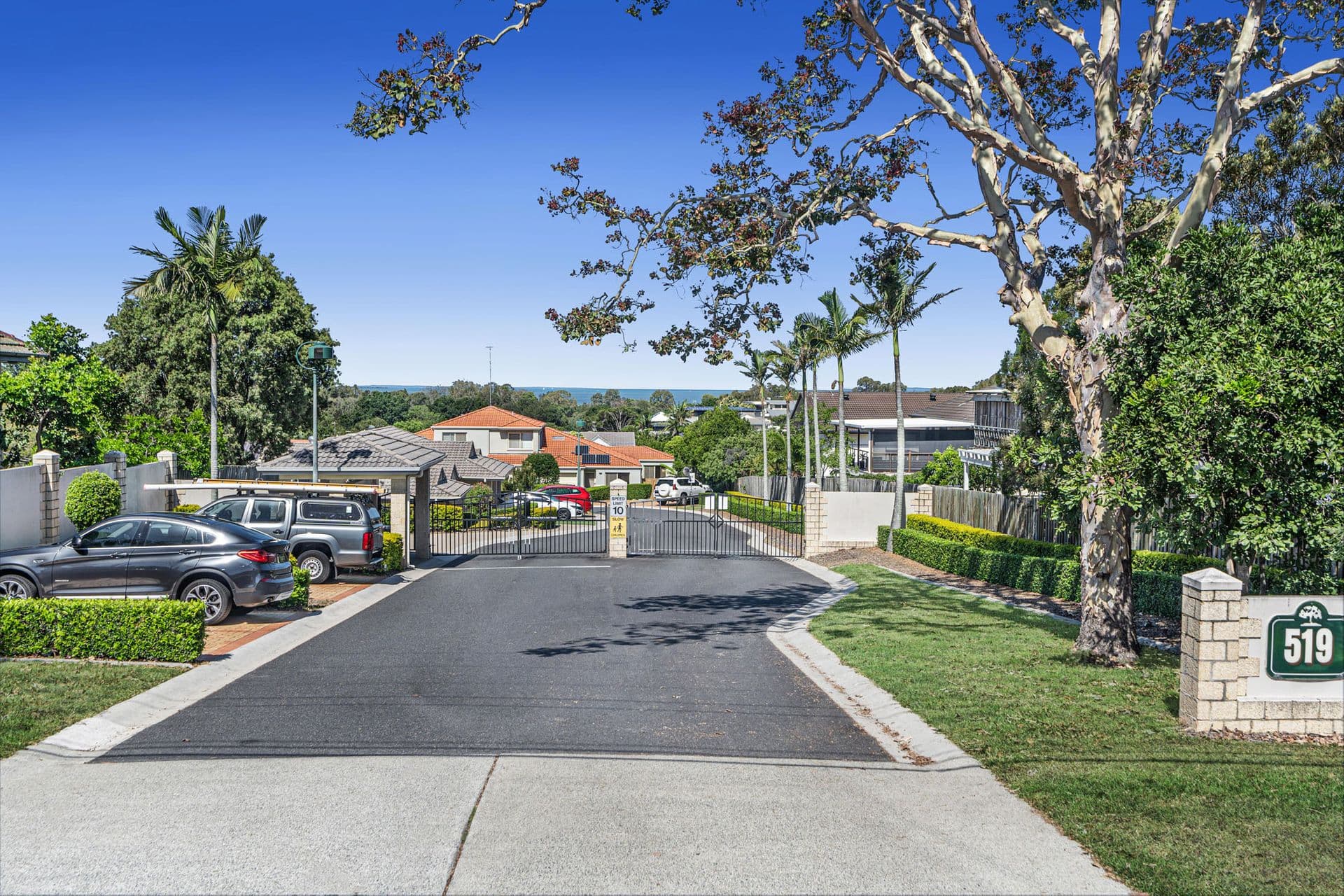 9 / 519 Tingal Road, Wynnum, QLD, 4178, Wynnum - Thumbnail 8