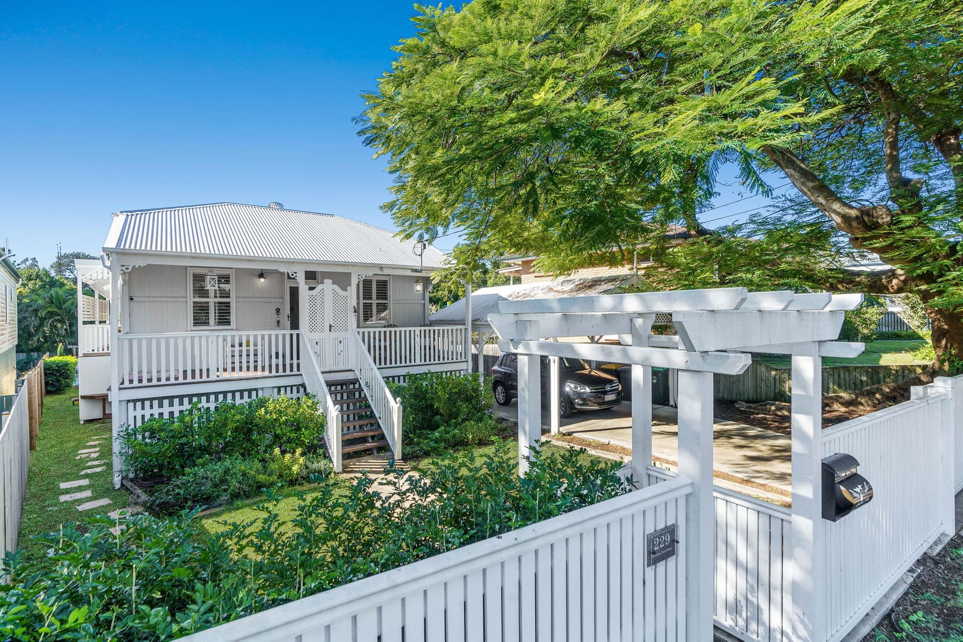 229 Wynnum North Road, Wynnum, QLD, 4178, Wynnum - Image 1