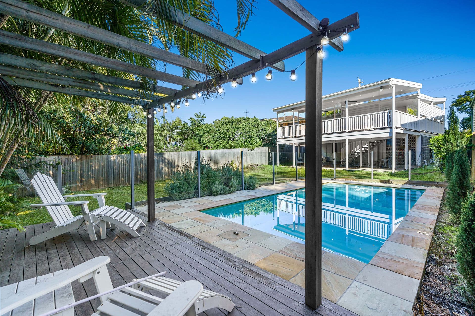229 Wynnum North Road, Wynnum, QLD, 4178, Wynnum - Thumbnail 3