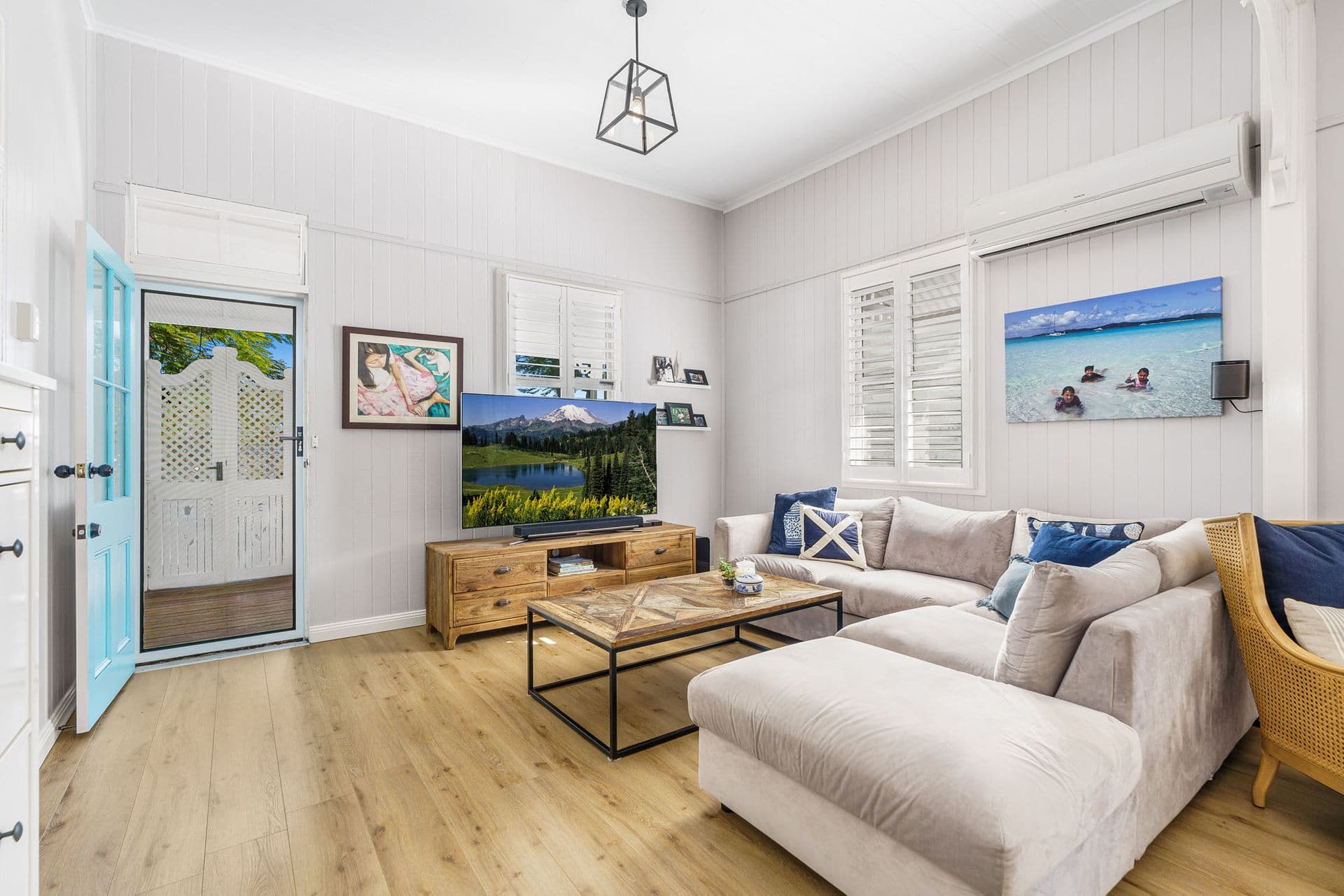 229 Wynnum North Road, Wynnum, QLD, 4178, Wynnum - Thumbnail 7