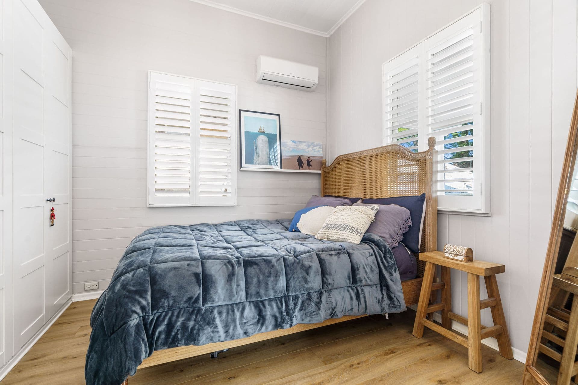 229 Wynnum North Road, Wynnum, QLD, 4178, Wynnum - Thumbnail 8