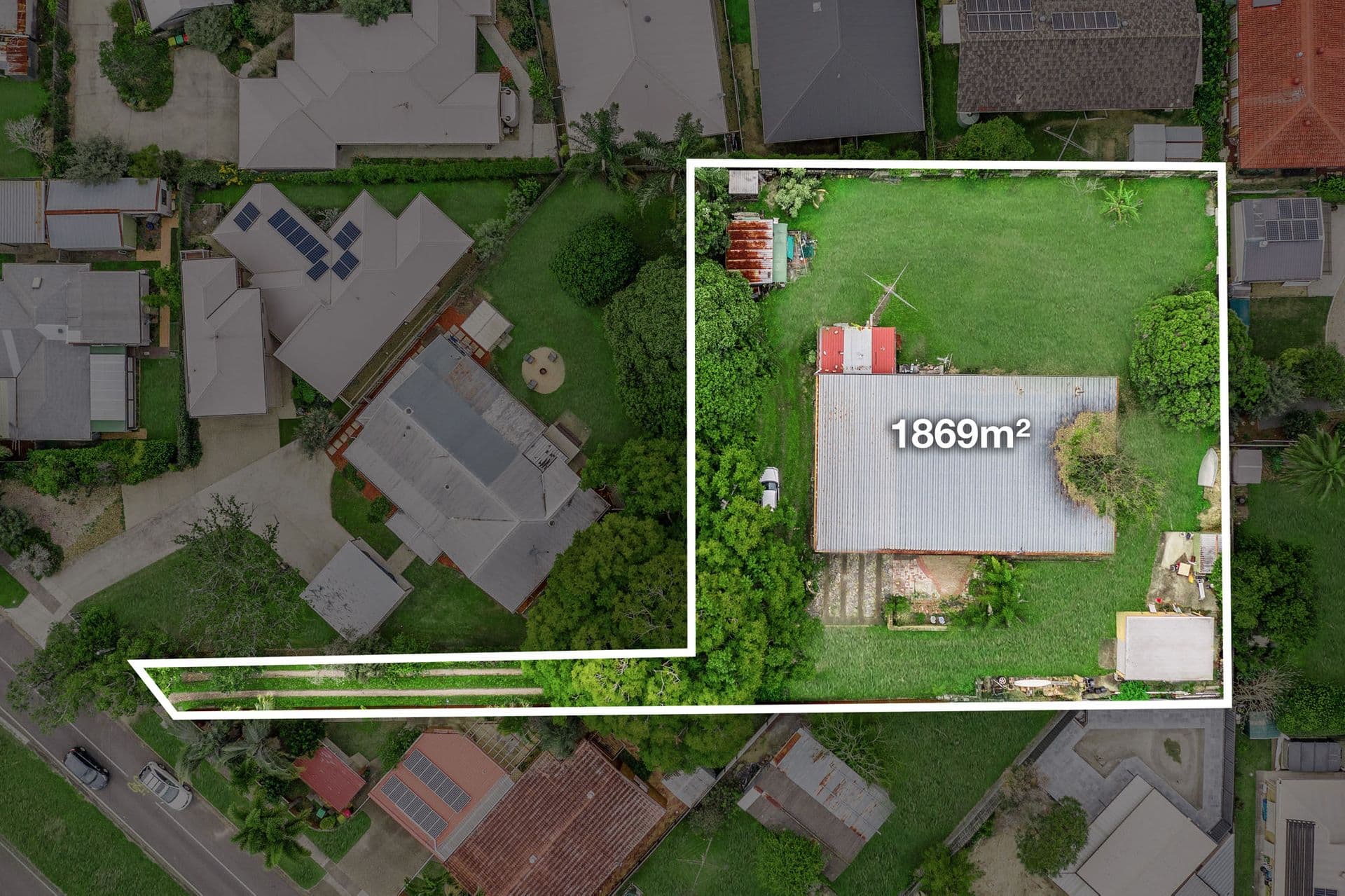 26 Randall Road, Wynnum West, QLD, 4178, Wynnum West - Image 1