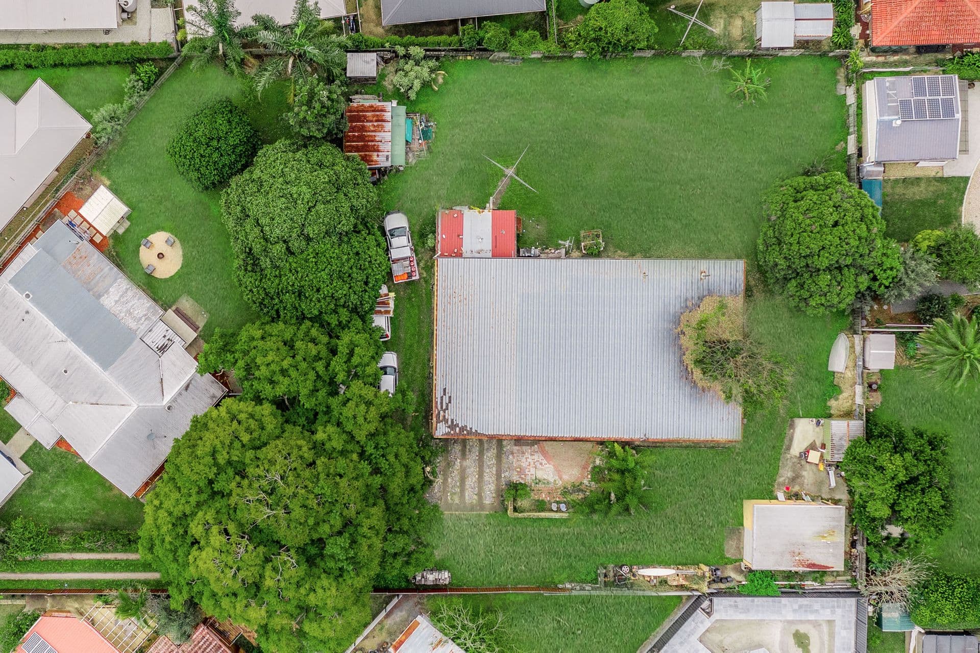 26 Randall Road, Wynnum West, QLD, 4178, Wynnum West - Thumbnail 2
