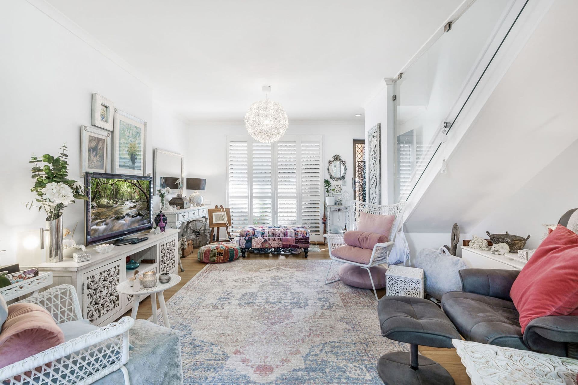 6/43 Berrima Street, Wynnum, QLD, 4178, Wynnum - Image 1