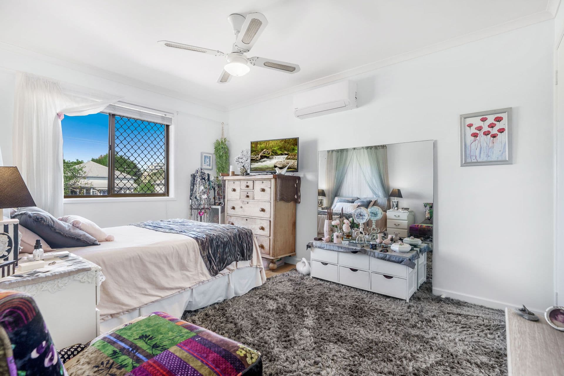 6/43 Berrima Street, Wynnum, QLD, 4178, Wynnum - Thumbnail 4
