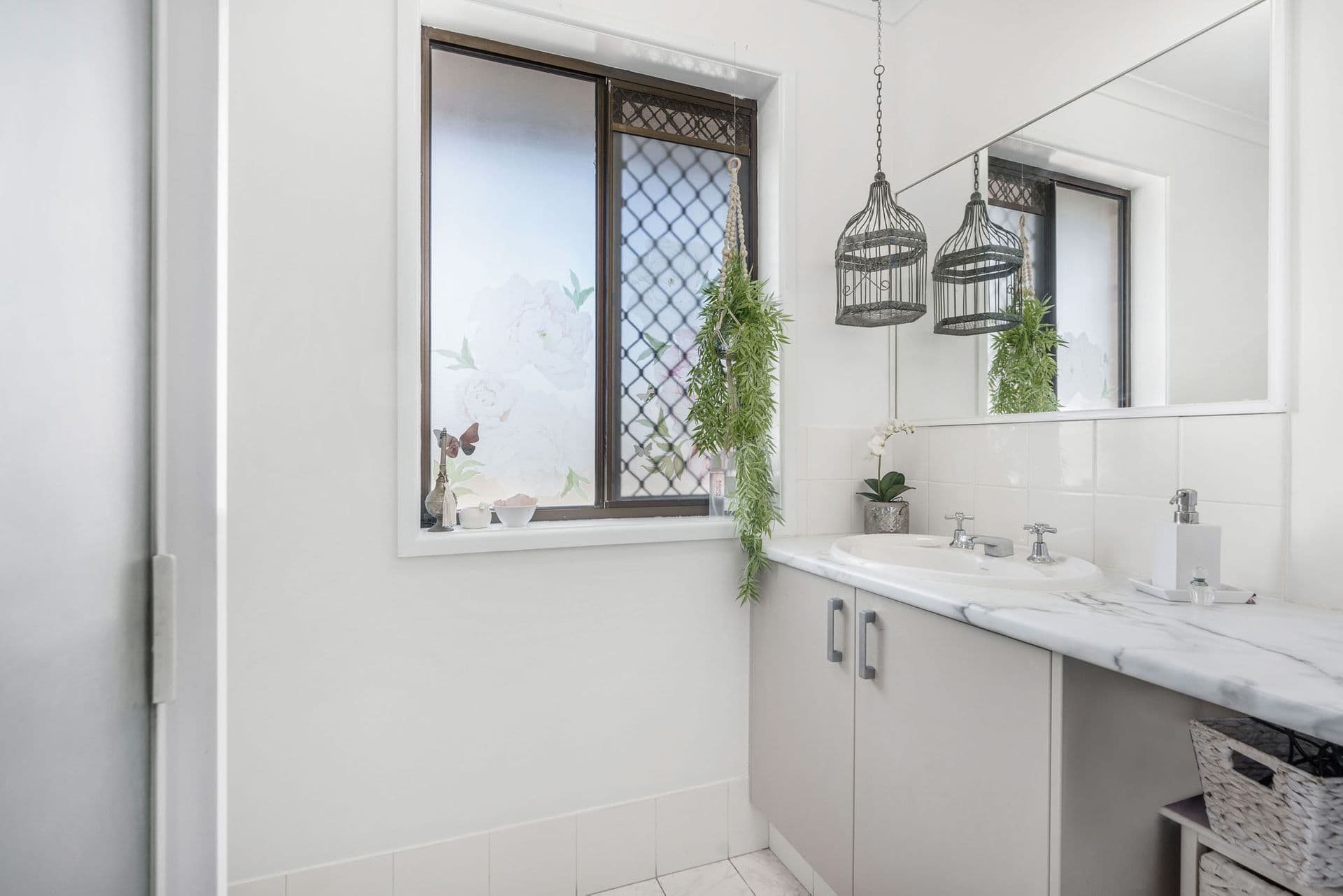 6/43 Berrima Street, Wynnum, QLD, 4178, Wynnum - Thumbnail 5