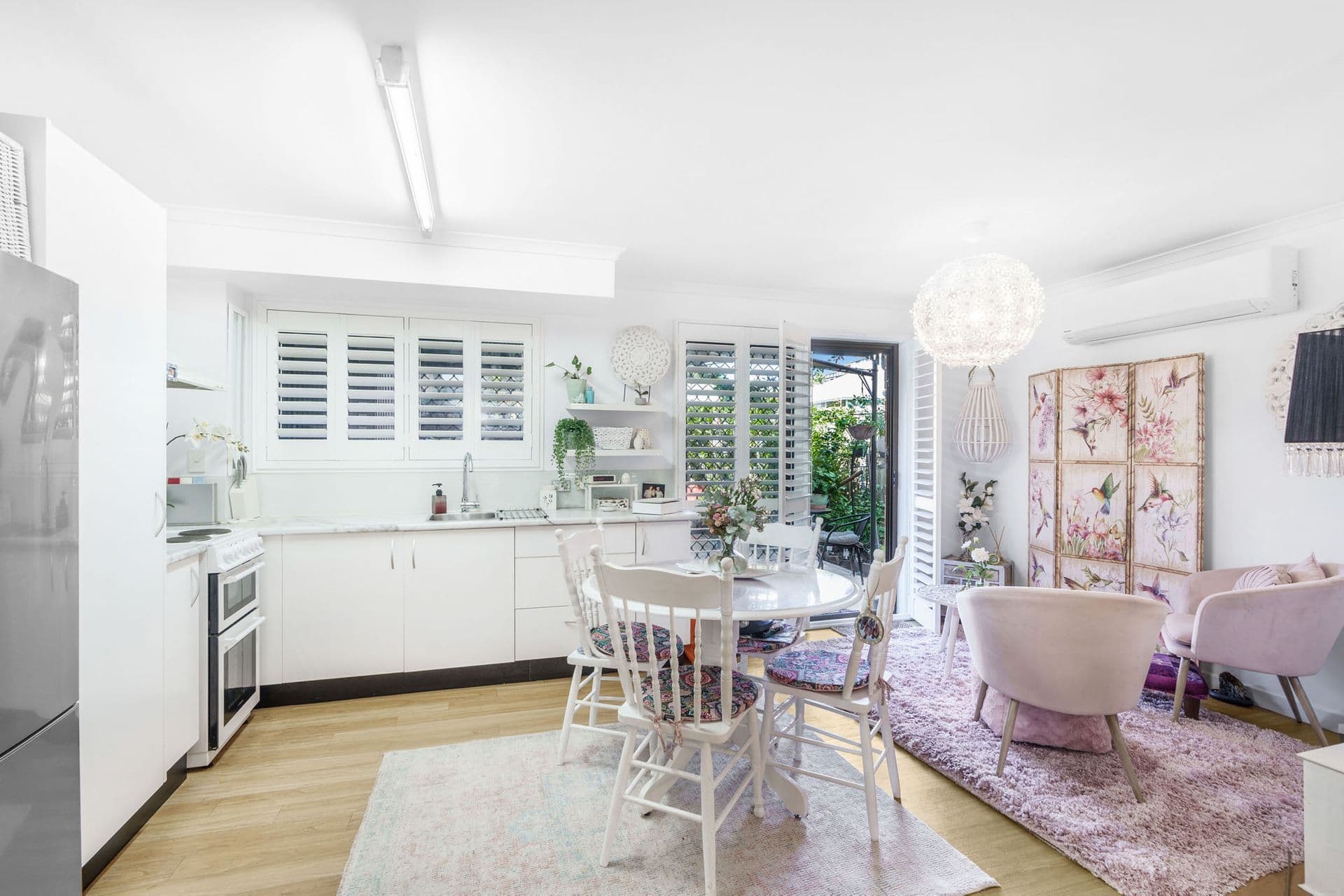 6/43 Berrima Street, Wynnum, QLD, 4178, Wynnum - Thumbnail 6