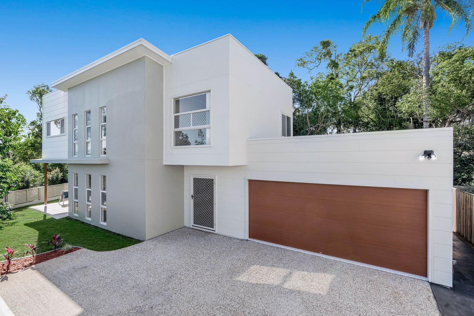9/133 Stannard Road, Manly West, QLD, 4179, Manly West - Image 1