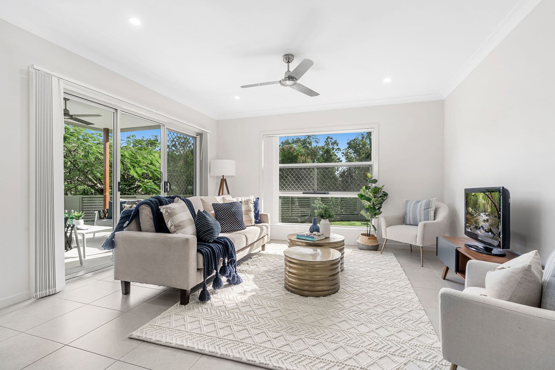 9/133 Stannard Road, Manly West, QLD, 4179, Manly West - Thumbnail 5