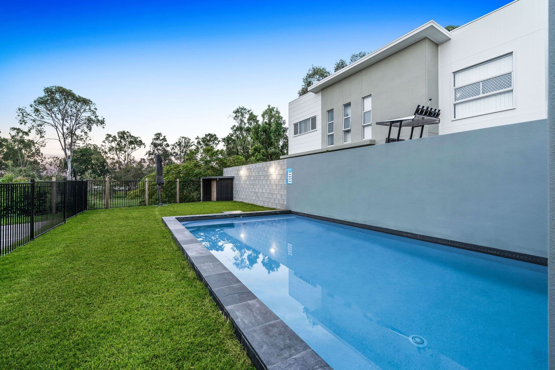 9/133 Stannard Road, Manly West, QLD, 4179, Manly West - Thumbnail 4