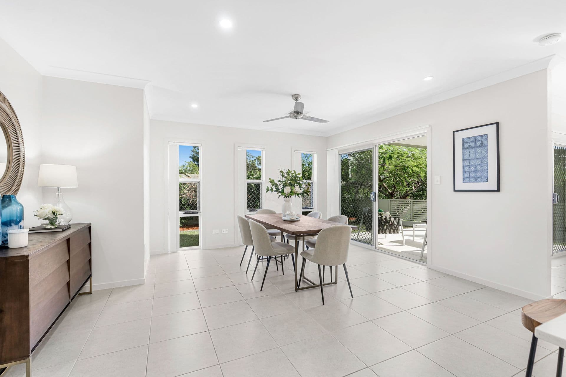 9/133 Stannard Road, Manly West, QLD, 4179, Manly West - Thumbnail 6