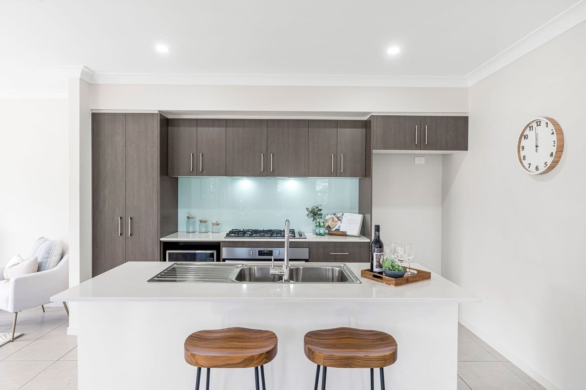 9/133 Stannard Road, Manly West, QLD, 4179, Manly West - Thumbnail 7
