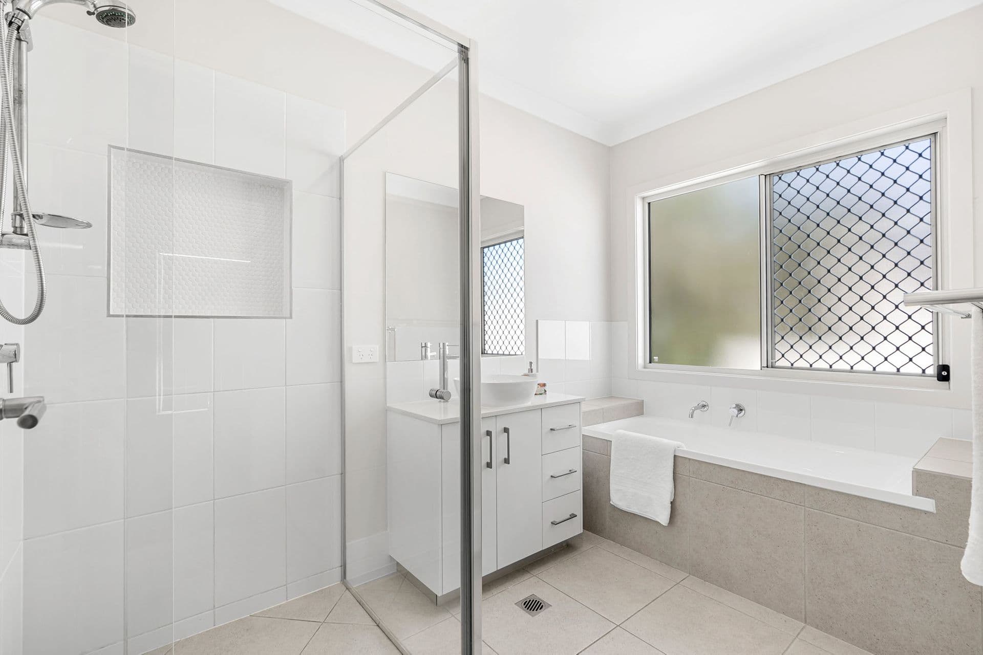 9/133 Stannard Road, Manly West, QLD, 4179, Manly West - Thumbnail 8