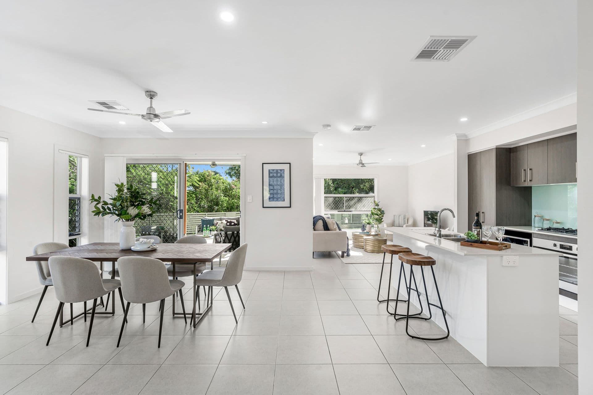 9/133 Stannard Road, Manly West, QLD, 4179, Manly West - Thumbnail 2