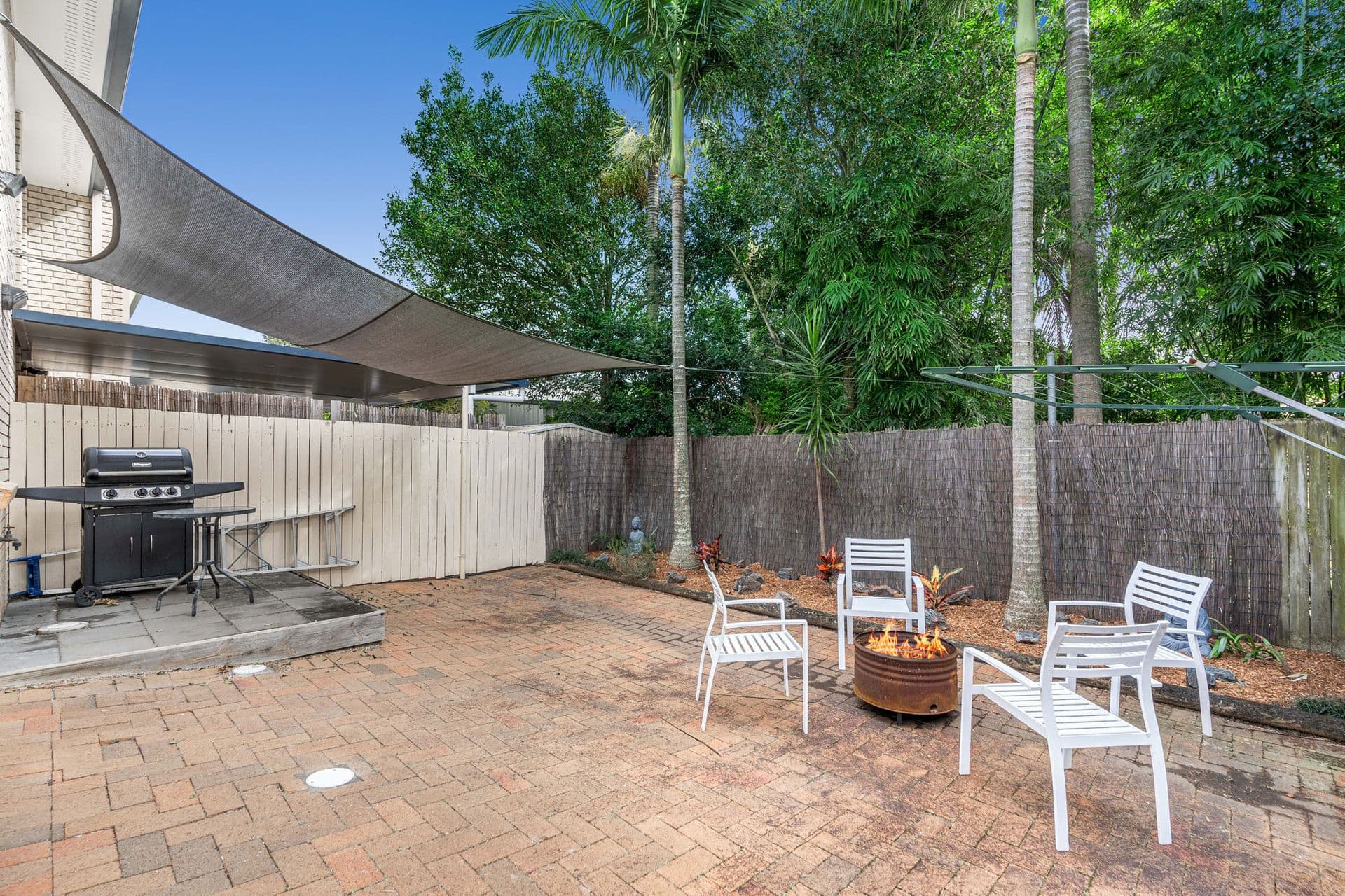 7 / 25 Glenora Street, Wynnum, QLD, 4178, Wynnum - Thumbnail 2
