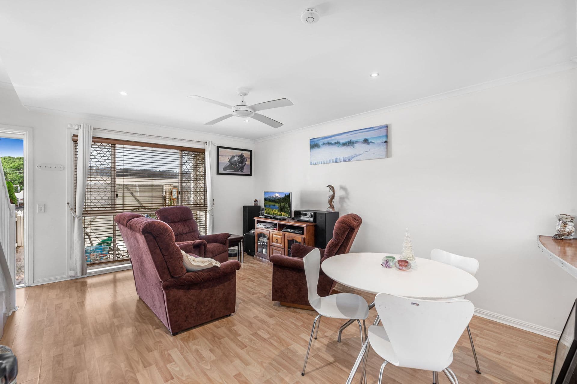 7 / 25 Glenora Street, Wynnum, QLD, 4178, Wynnum - Thumbnail 4