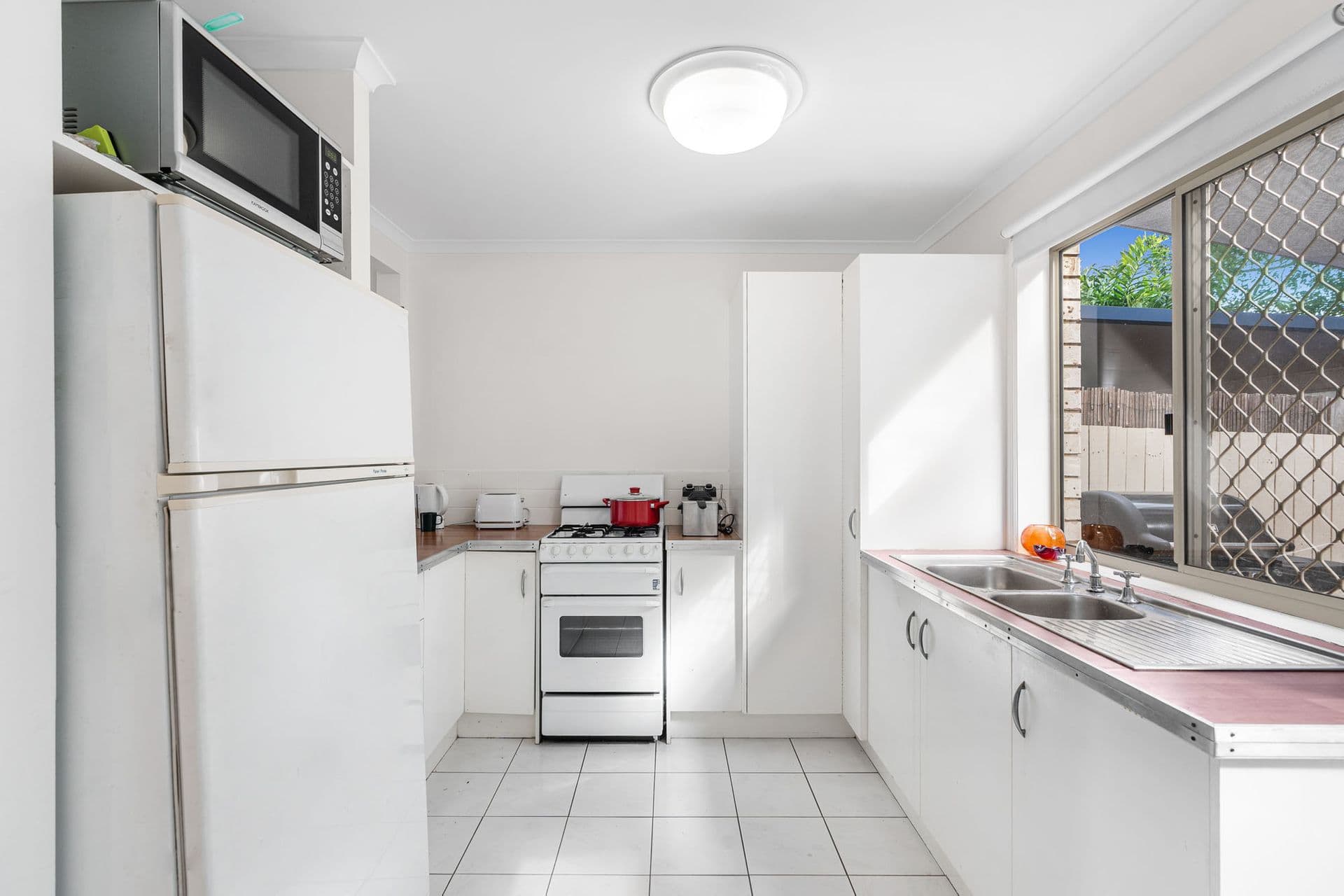 7 / 25 Glenora Street, Wynnum, QLD, 4178, Wynnum - Thumbnail 5