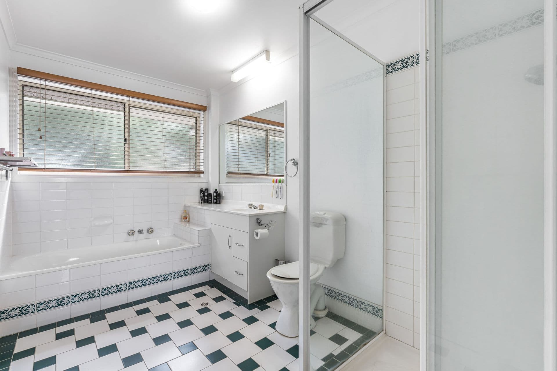7 / 25 Glenora Street, Wynnum, QLD, 4178, Wynnum - Thumbnail 6