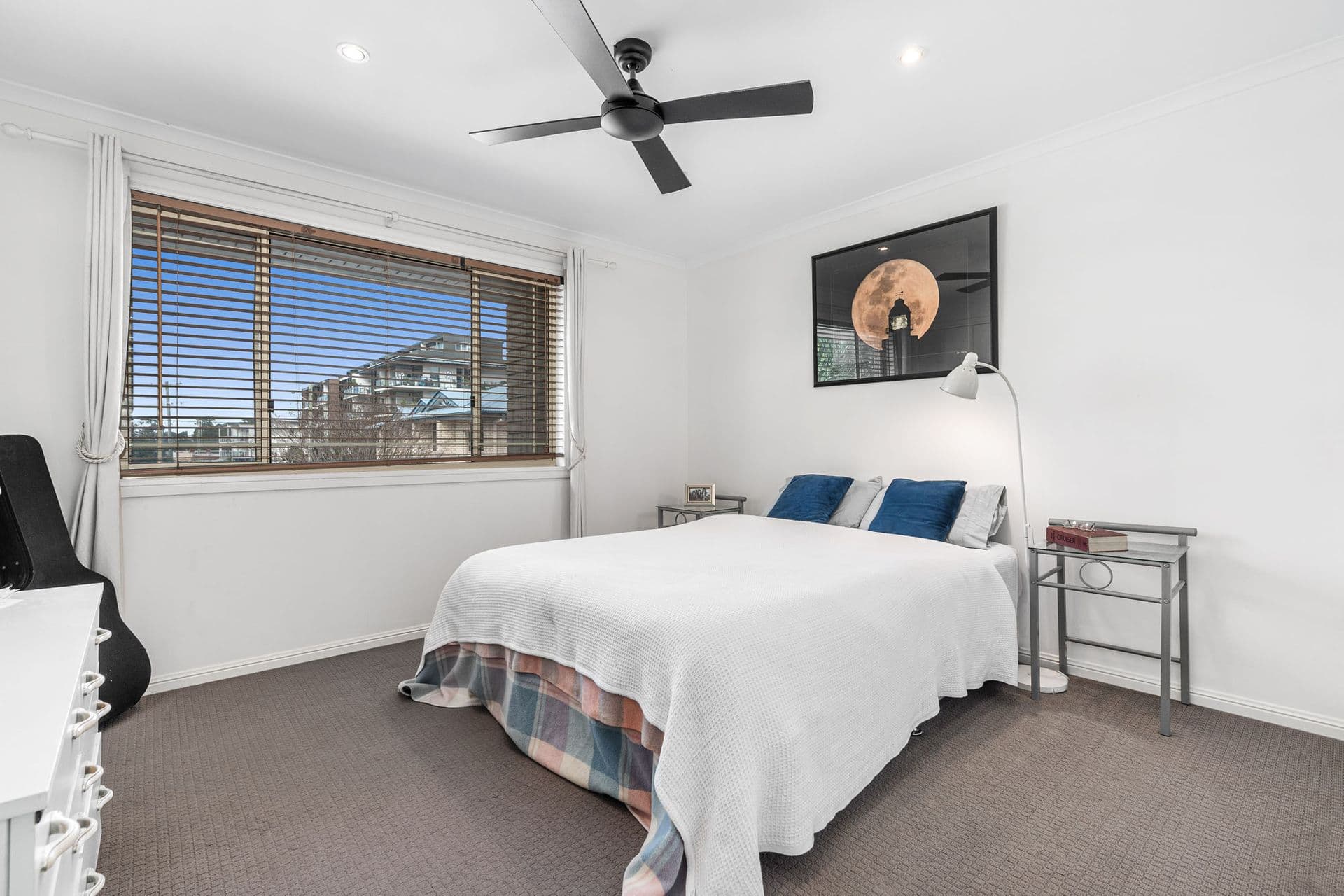 7 / 25 Glenora Street, Wynnum, QLD, 4178, Wynnum - Thumbnail 7