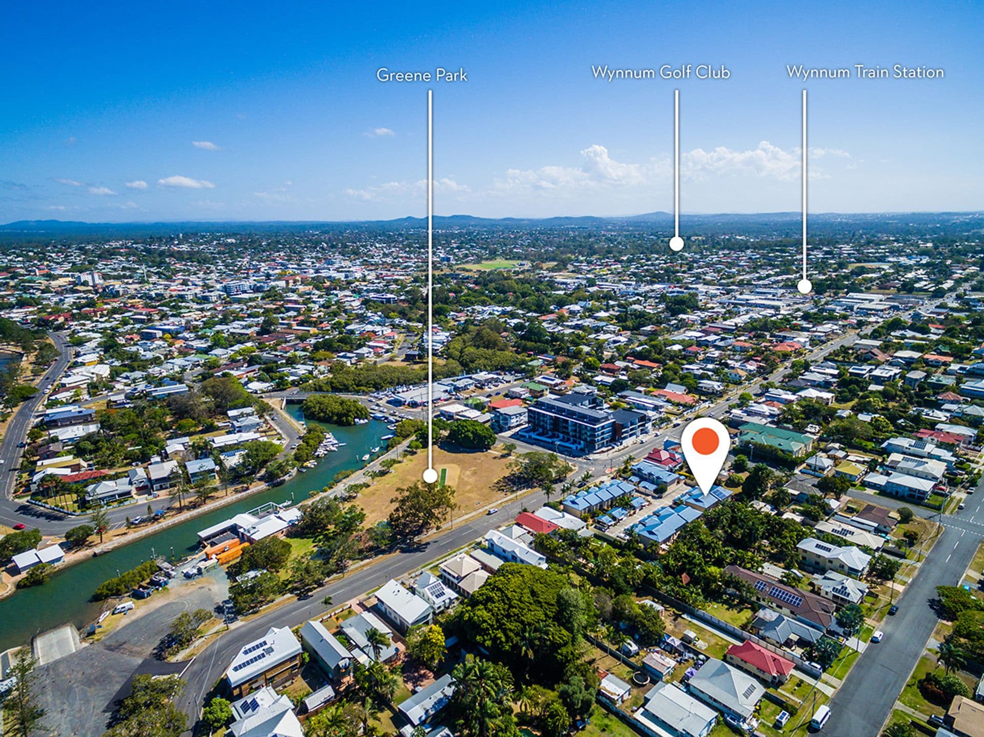 7 / 25 Glenora Street, Wynnum, QLD, 4178, Wynnum - Thumbnail 8