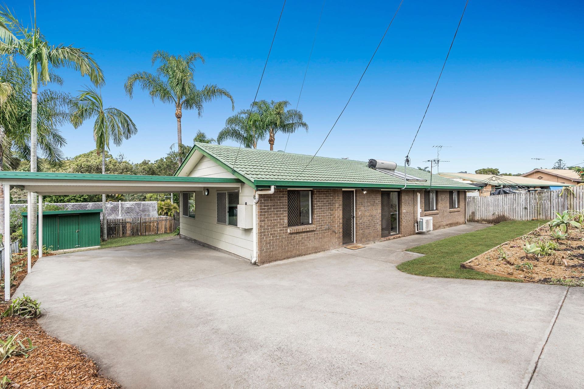 17 Spoonbill Street, Birkdale, QLD, 4159, Birkdale - Image 1
