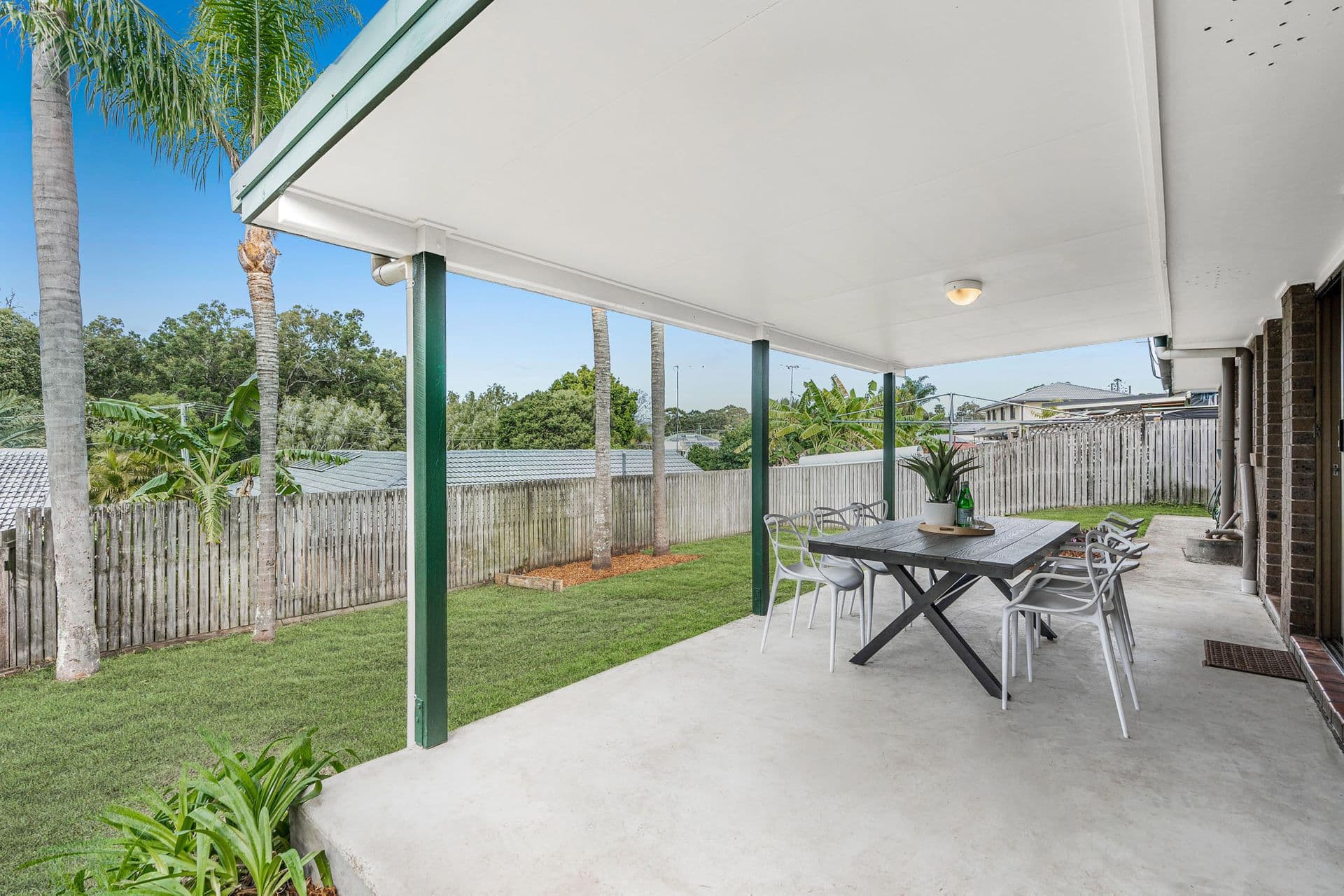 17 Spoonbill Street, Birkdale, QLD, 4159, Birkdale - Thumbnail 4