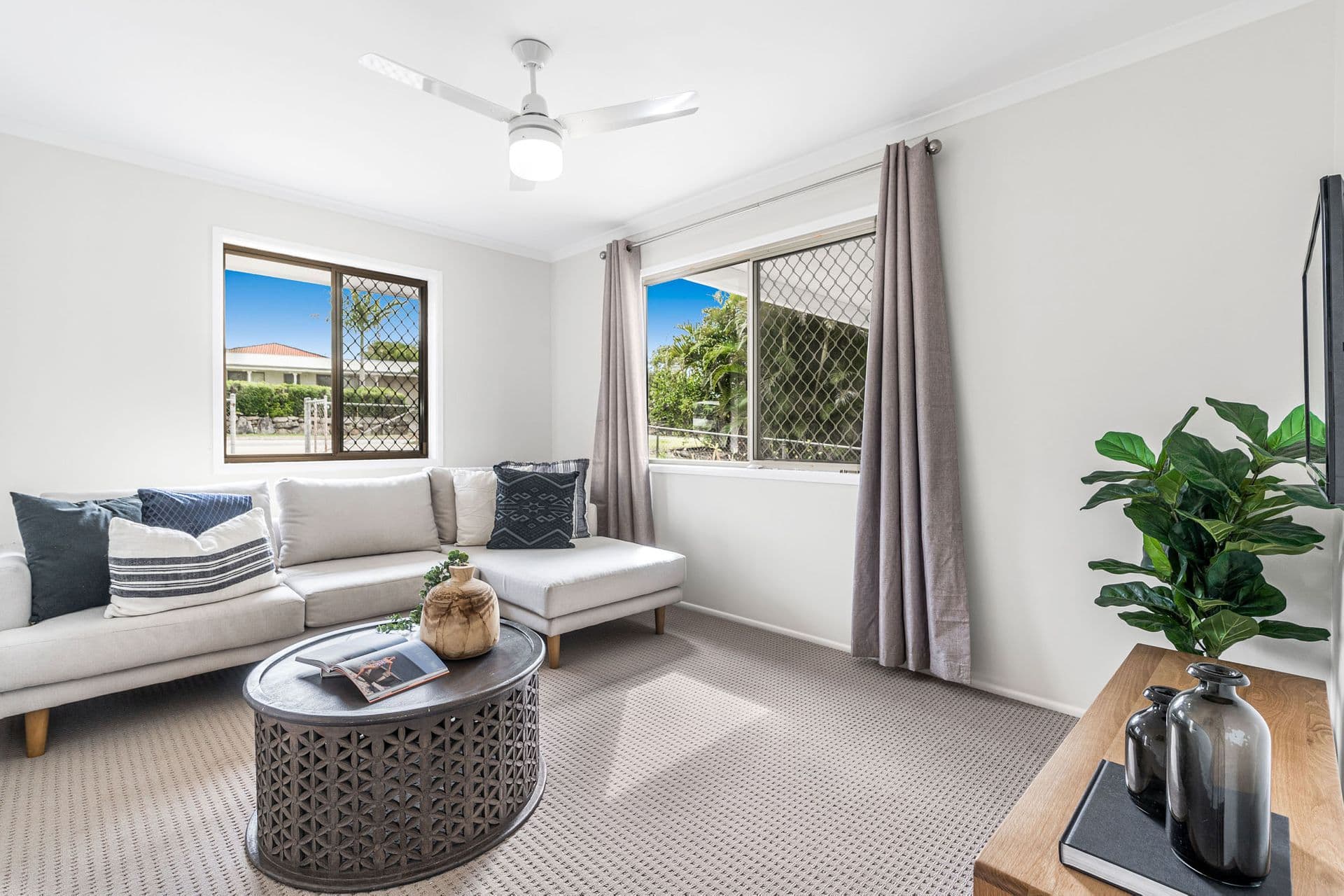 17 Spoonbill Street, Birkdale, QLD, 4159, Birkdale - Thumbnail 5