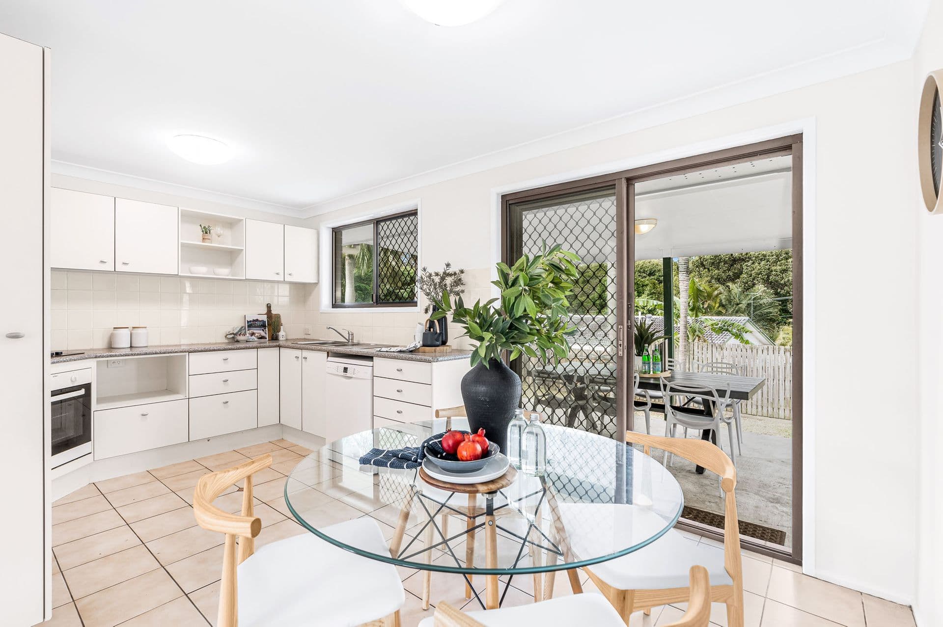 17 Spoonbill Street, Birkdale, QLD, 4159, Birkdale - Thumbnail 3