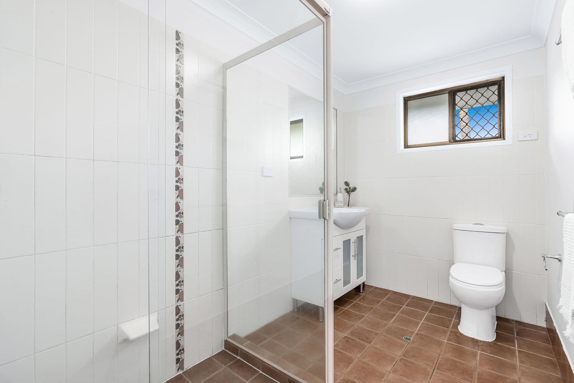 17 Spoonbill Street, Birkdale, QLD, 4159, Birkdale - Thumbnail 6