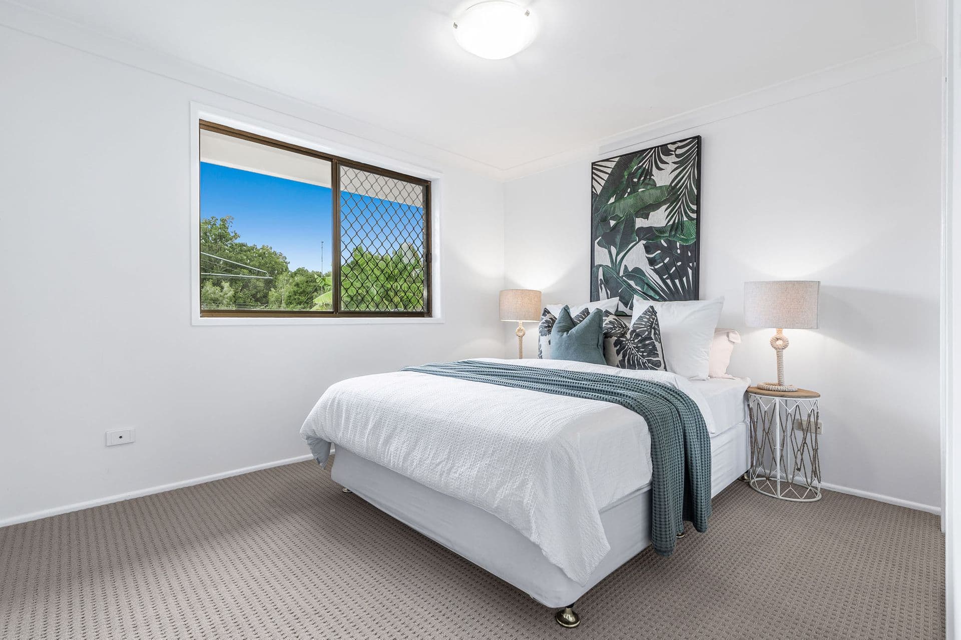 17 Spoonbill Street, Birkdale, QLD, 4159, Birkdale - Thumbnail 7
