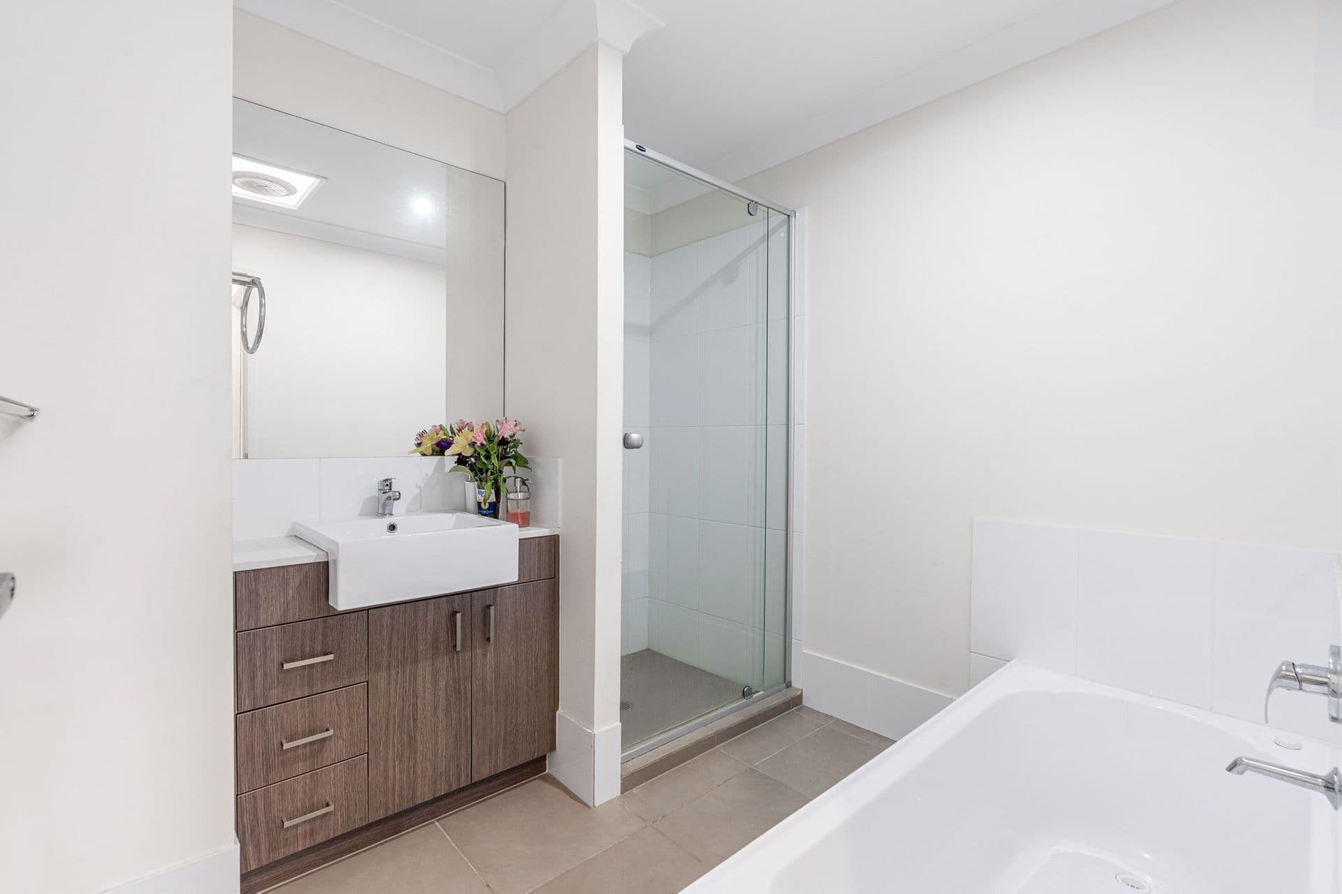 27 / 20 Kianawah Road South, Manly West, QLD, 4179, Manly West - Thumbnail 5