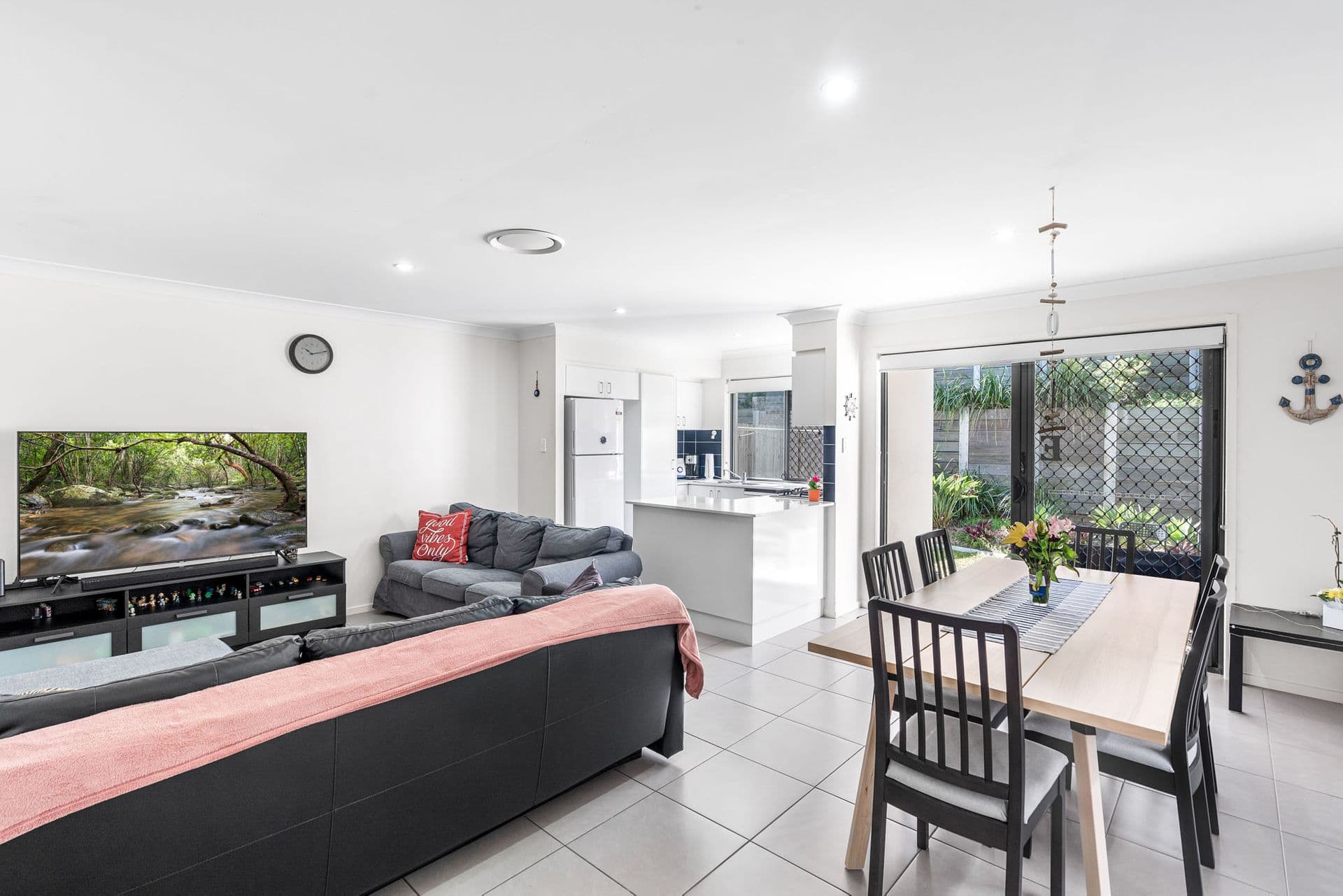 27 / 20 Kianawah Road South, Manly West, QLD, 4179, Manly West - Thumbnail 2