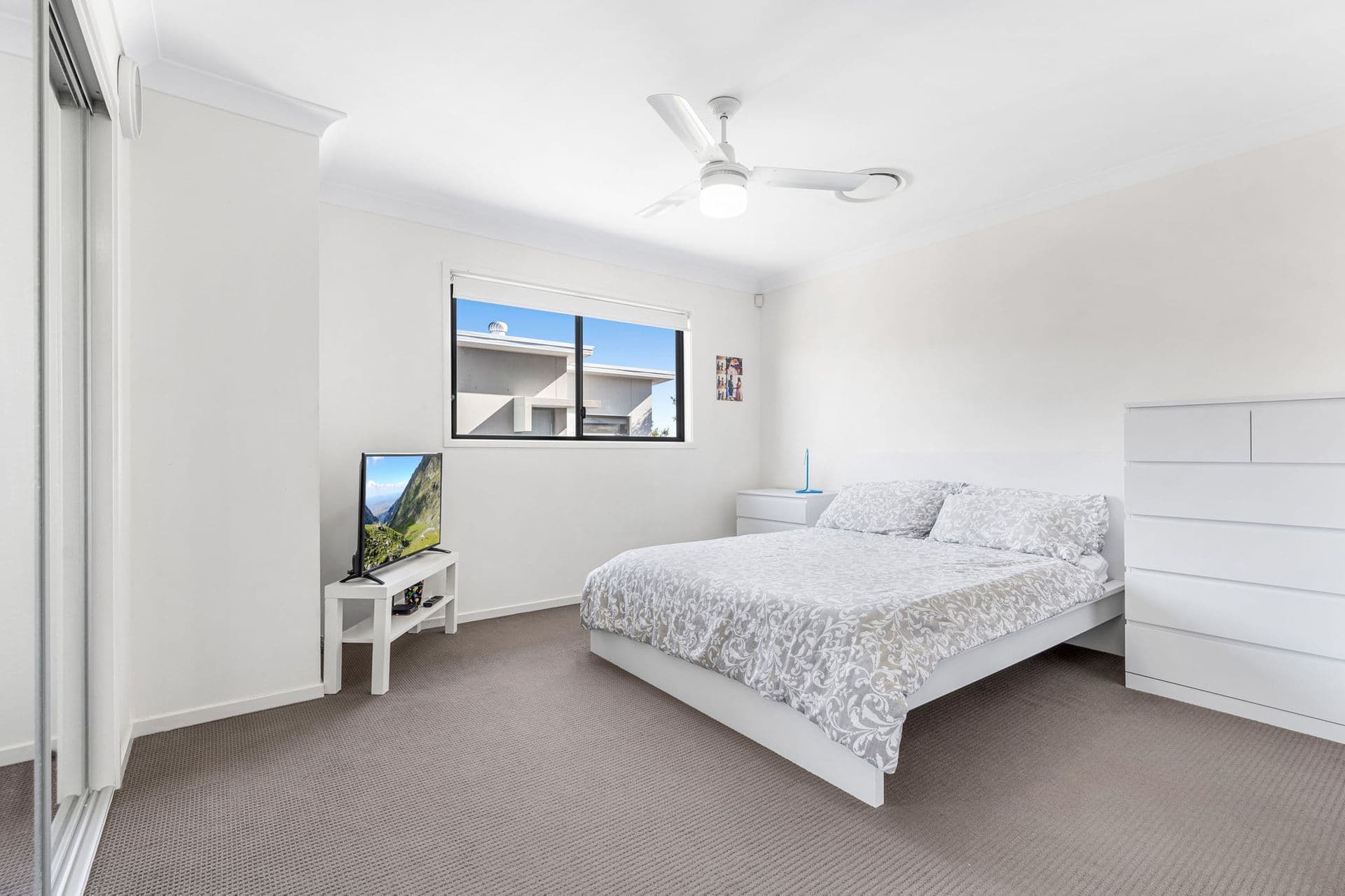 27 / 20 Kianawah Road South, Manly West, QLD, 4179, Manly West - Thumbnail 6