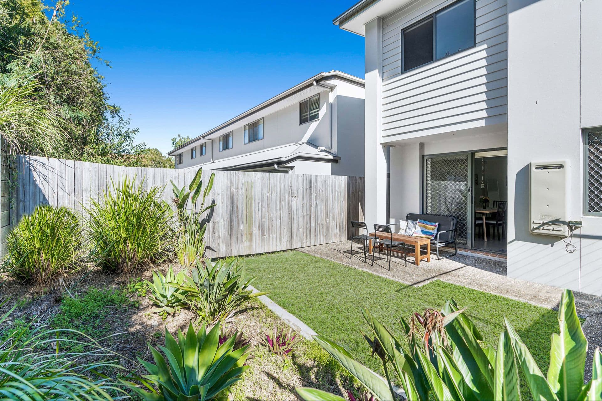 27 / 20 Kianawah Road South, Manly West, QLD, 4179, Manly West - Thumbnail 4