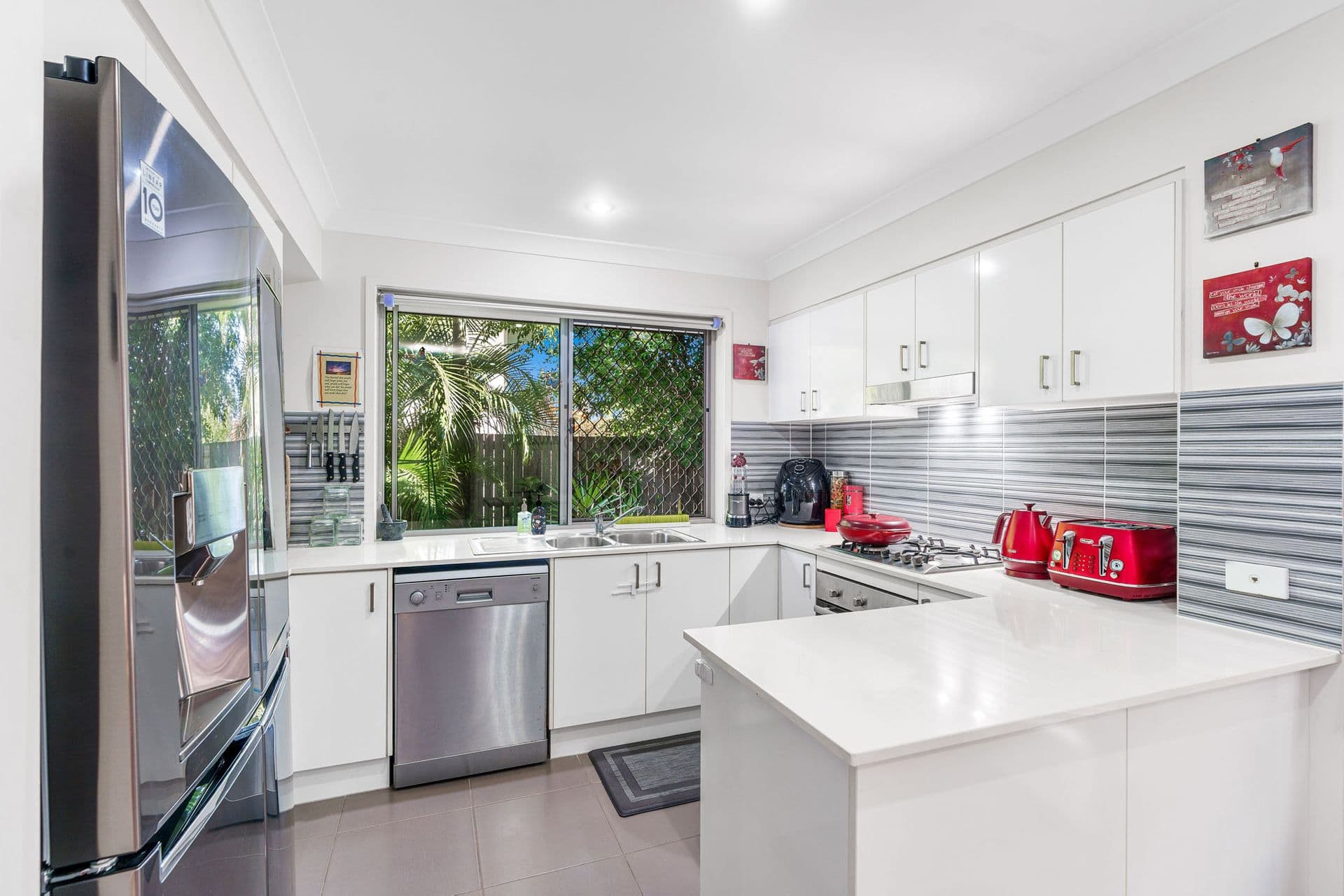 42/20 Kianawah Road South, Manly West, QLD, 4179, Manly West - Thumbnail 2