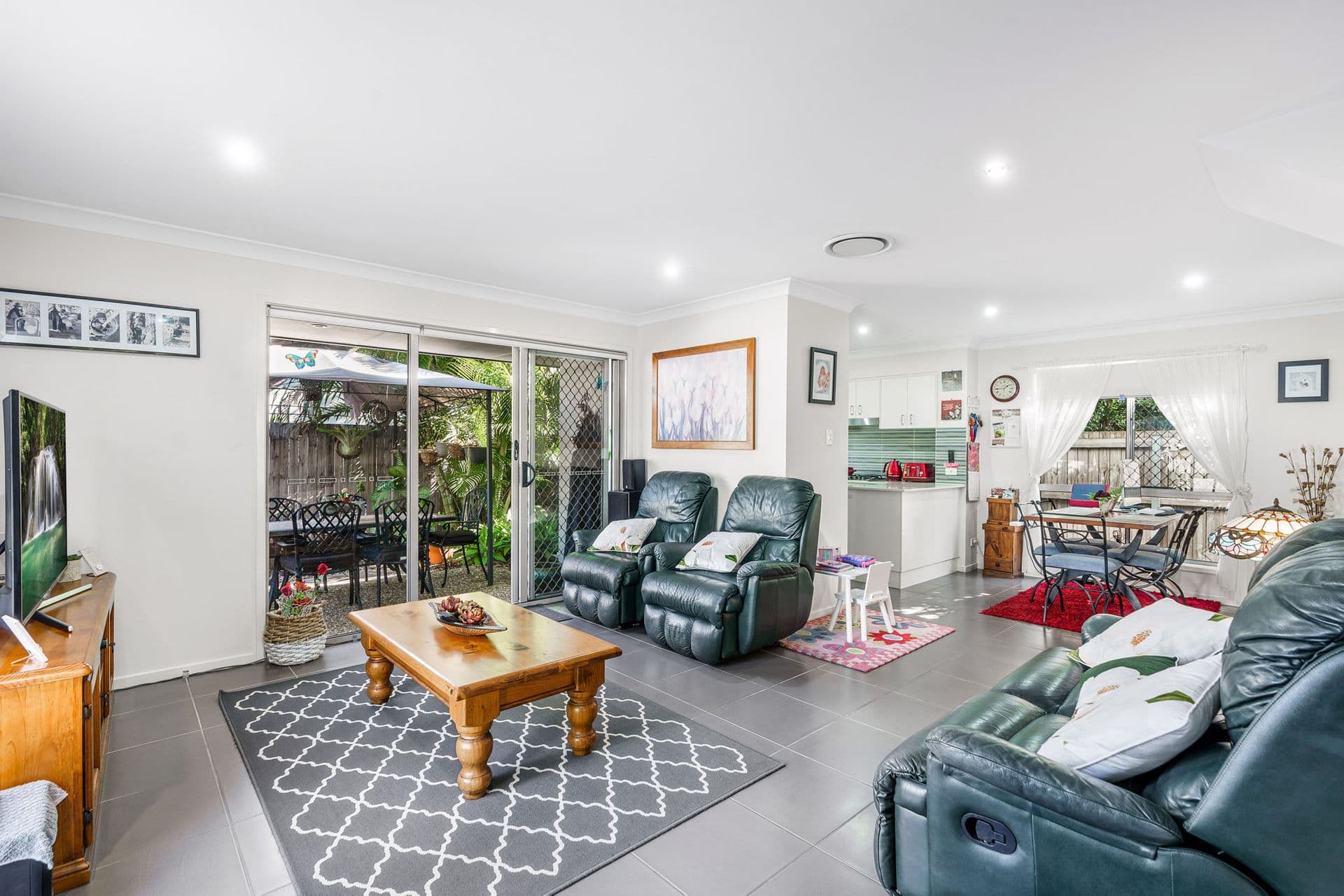 42/20 Kianawah Road South, Manly West, QLD, 4179, Manly West - Image 1