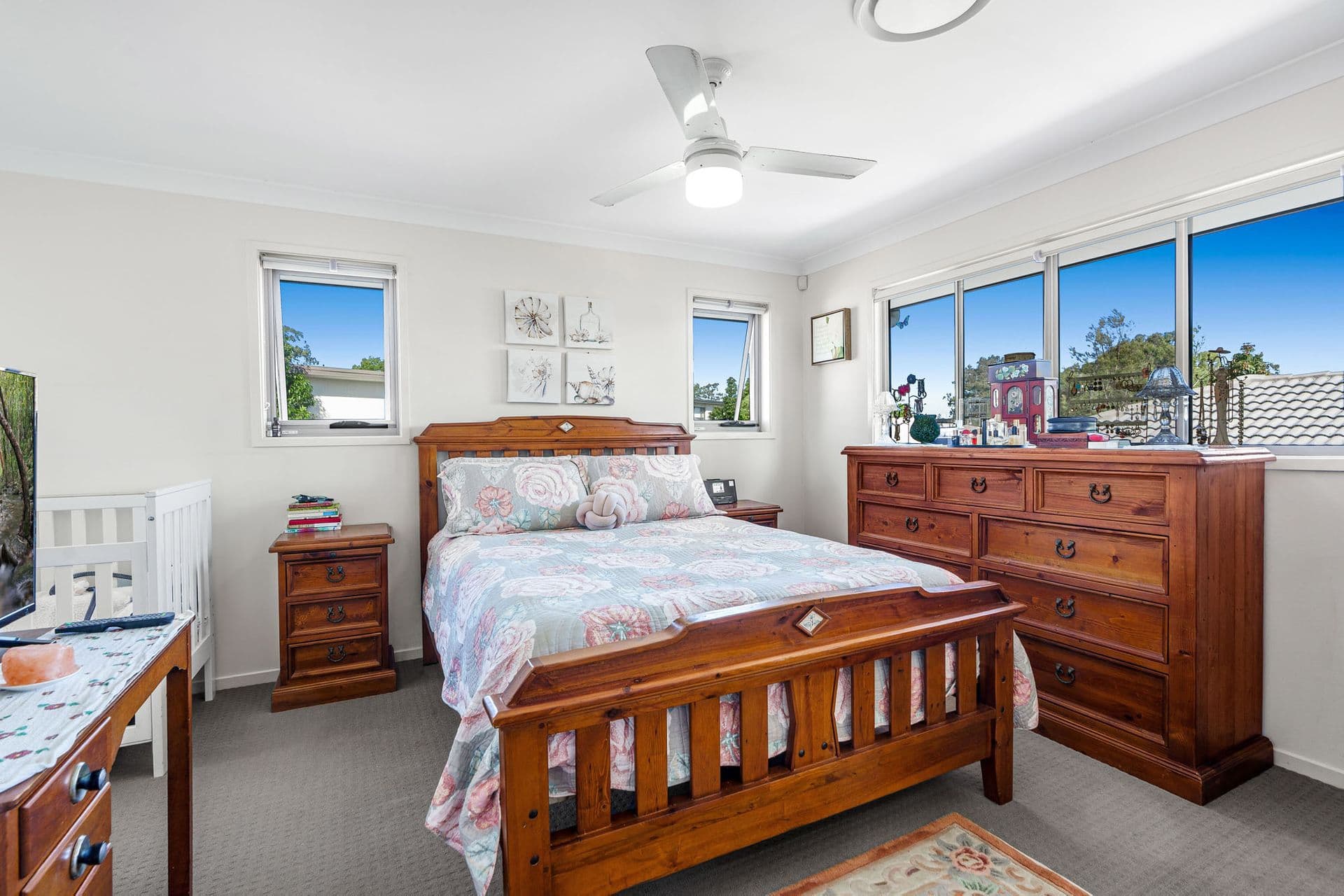 42/20 Kianawah Road South, Manly West, QLD, 4179, Manly West - Thumbnail 4