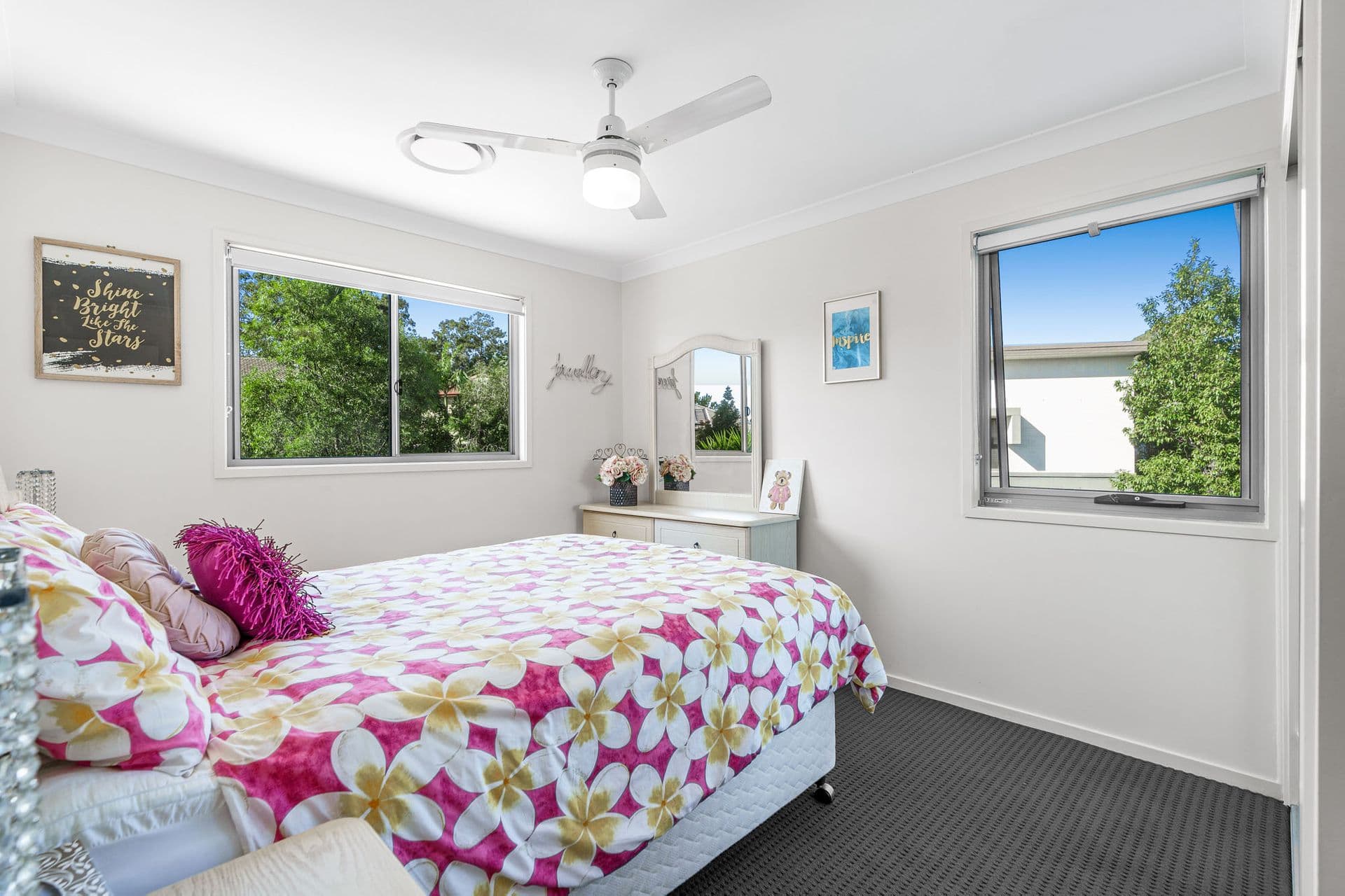 42/20 Kianawah Road South, Manly West, QLD, 4179, Manly West - Thumbnail 6