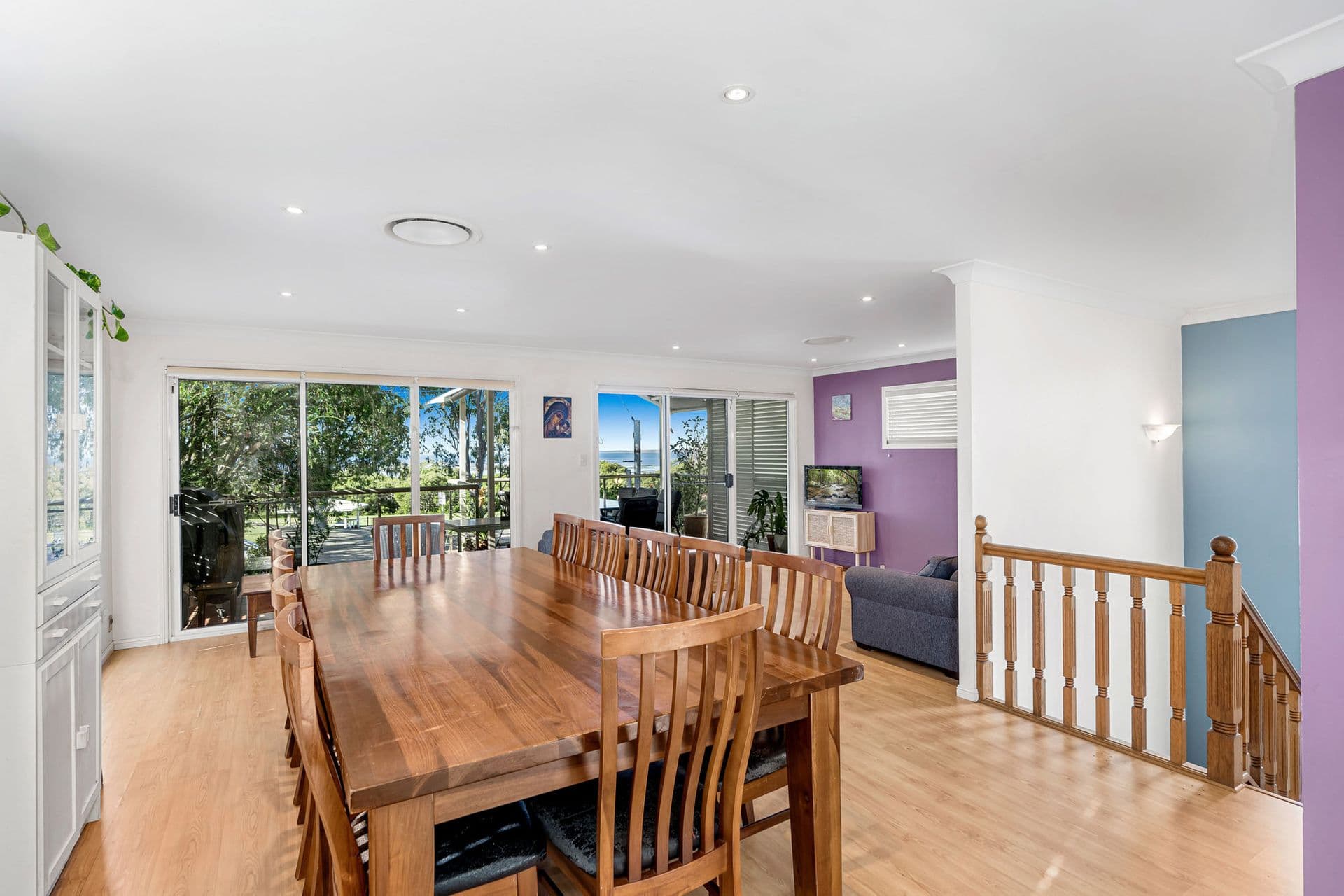 709 Esplanade, Lota, QLD, 4179, Lota - Thumbnail 5