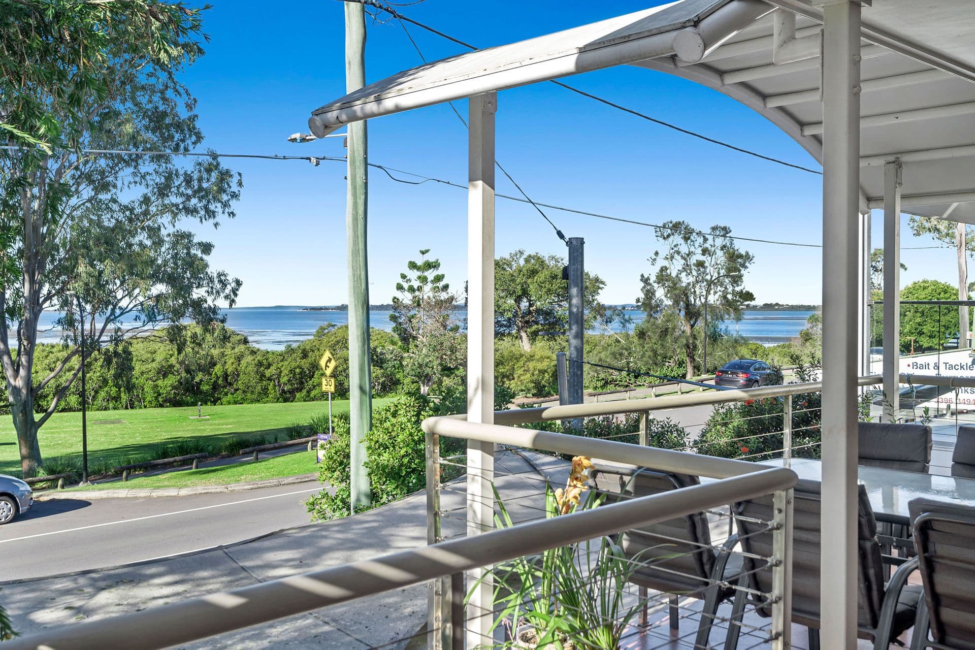 709 Esplanade, Lota, QLD, 4179, Lota - Image 1
