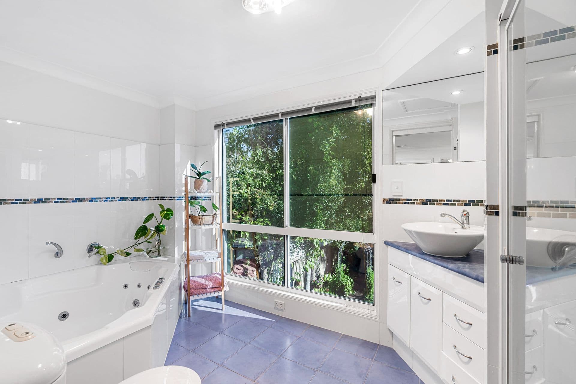 709 Esplanade, Lota, QLD, 4179, Lota - Thumbnail 6