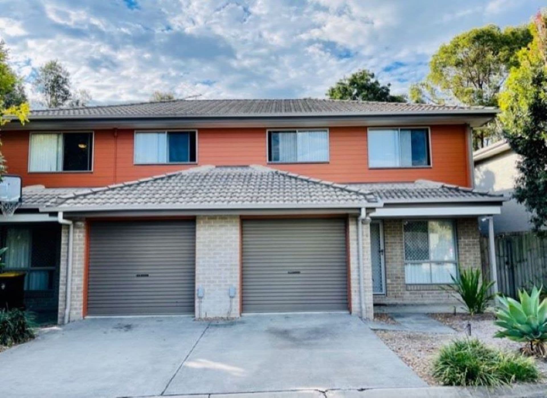 38/19 O'Reilly Street, Wakerley, QLD, 4154, Wakerley - Image 1