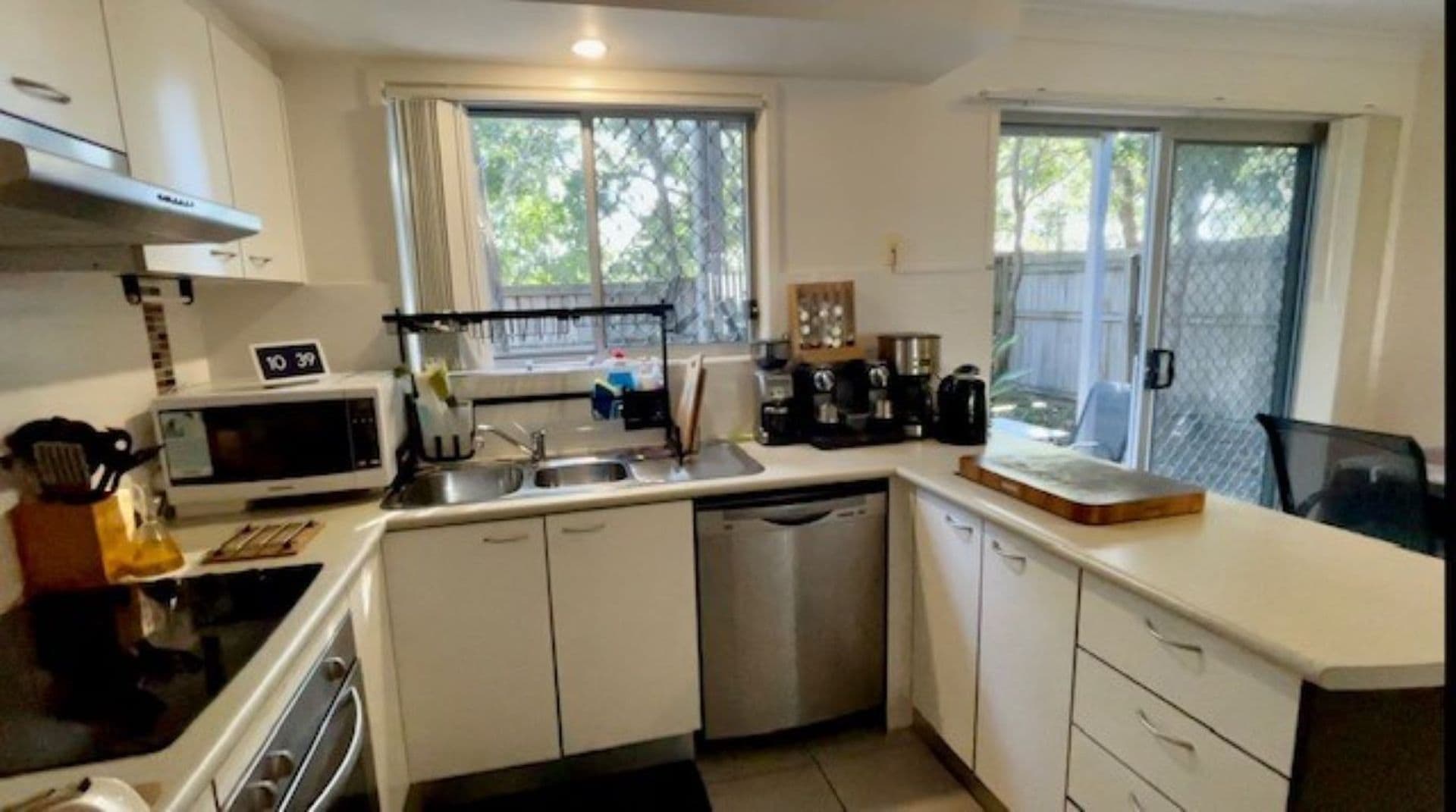 38/19 O'Reilly Street, Wakerley, QLD, 4154, Wakerley - Thumbnail 5