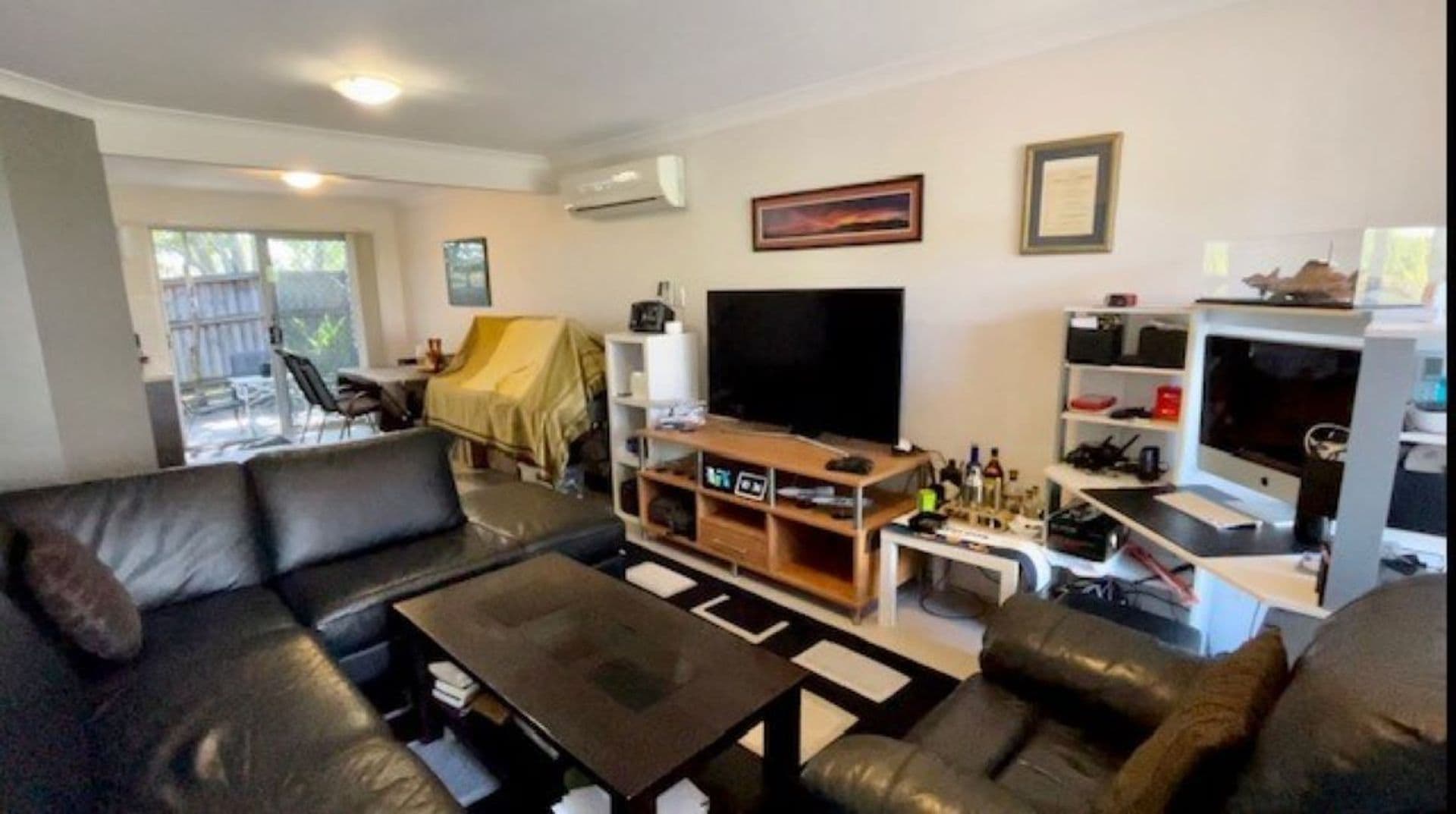 38/19 O'Reilly Street, Wakerley, QLD, 4154, Wakerley - Thumbnail 6