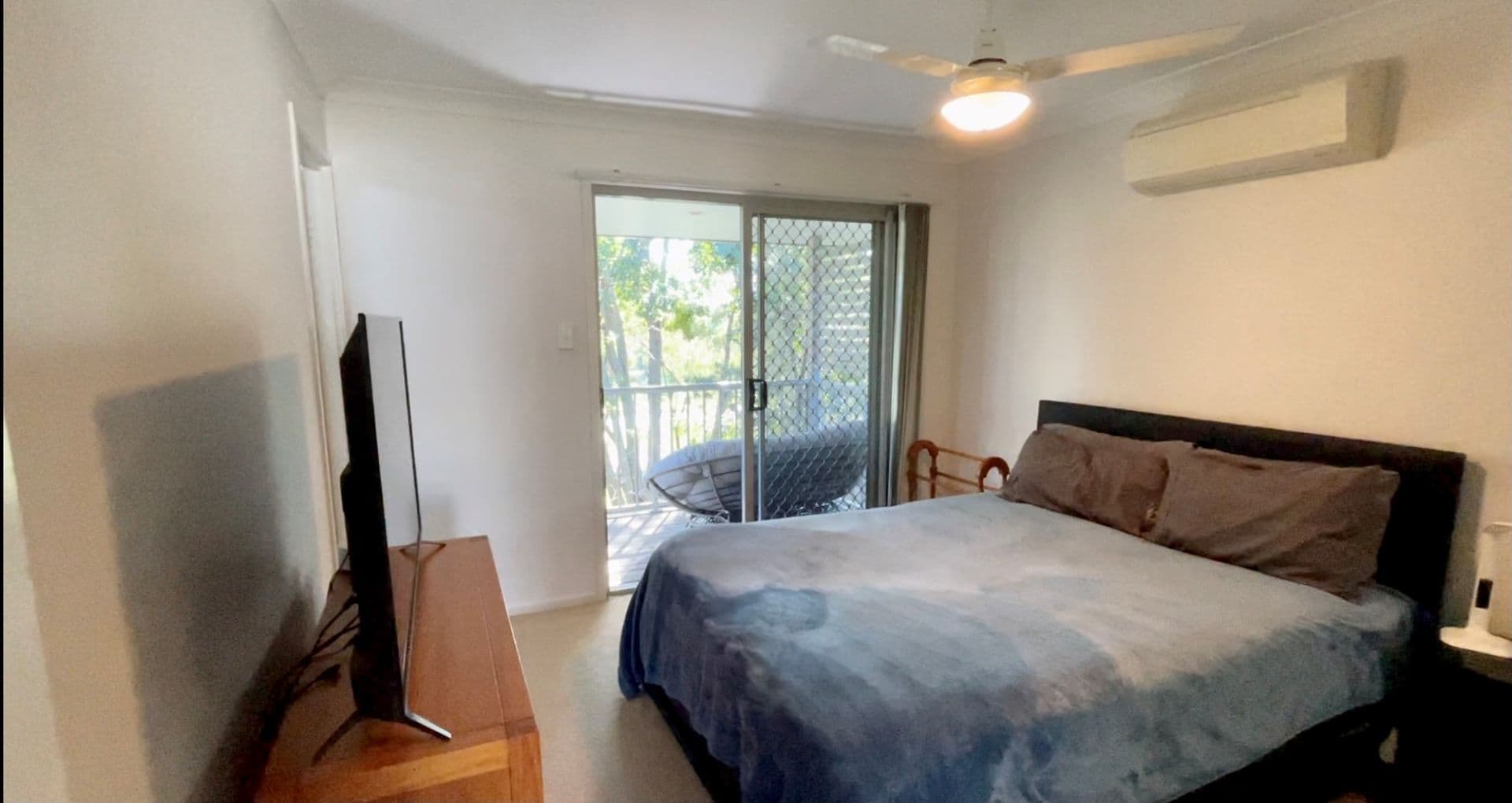 38/19 O'Reilly Street, Wakerley, QLD, 4154, Wakerley - Thumbnail 7