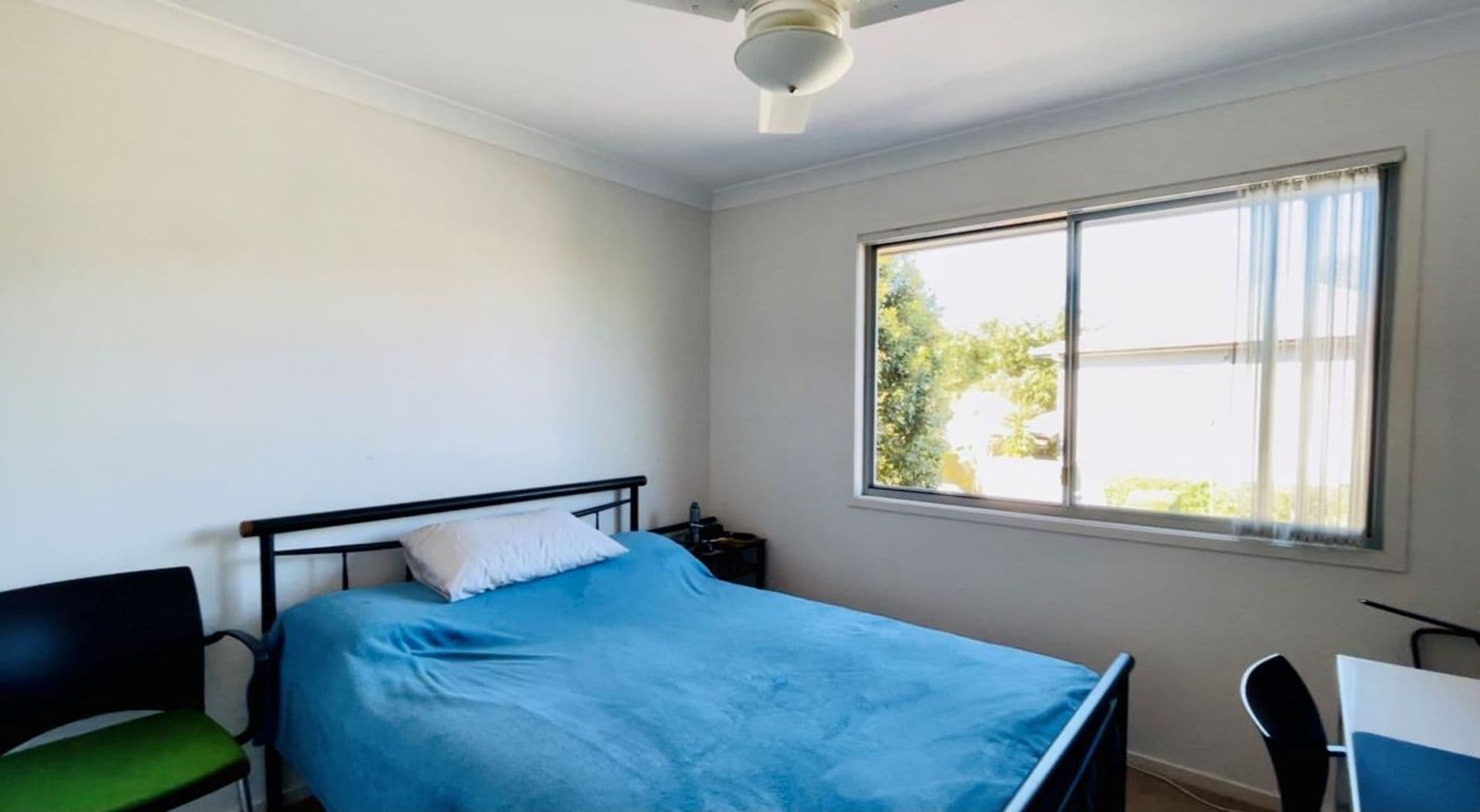 38/19 O'Reilly Street, Wakerley, QLD, 4154, Wakerley - Thumbnail 8